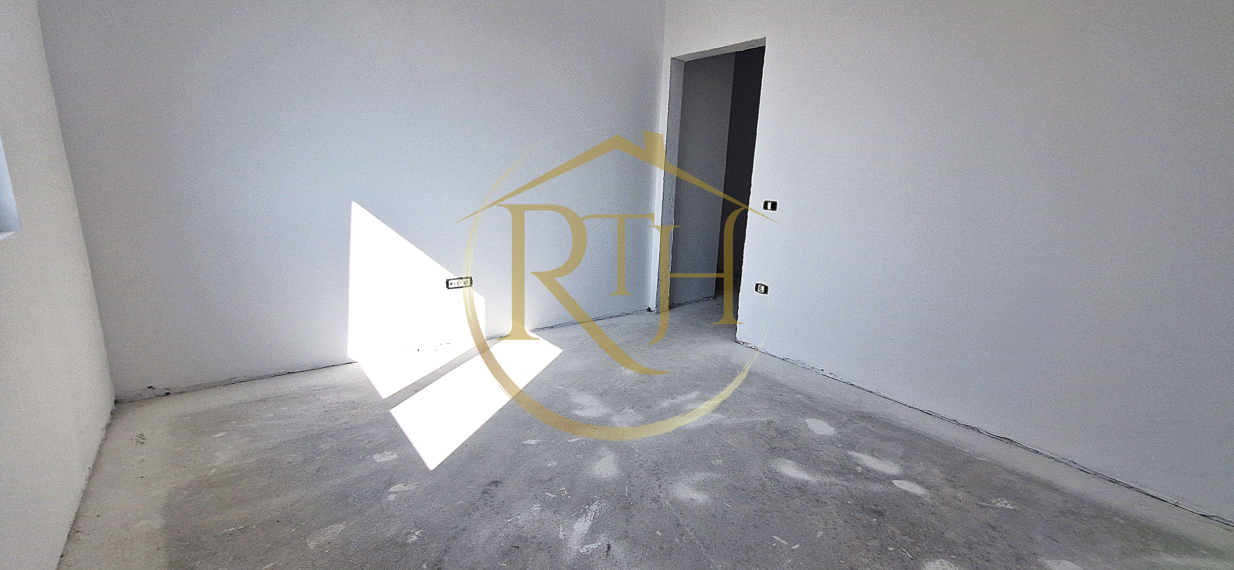 🏡 Apartamente Premium de Vânzare – Zona Lipovei, Timișoara — fotografia 4