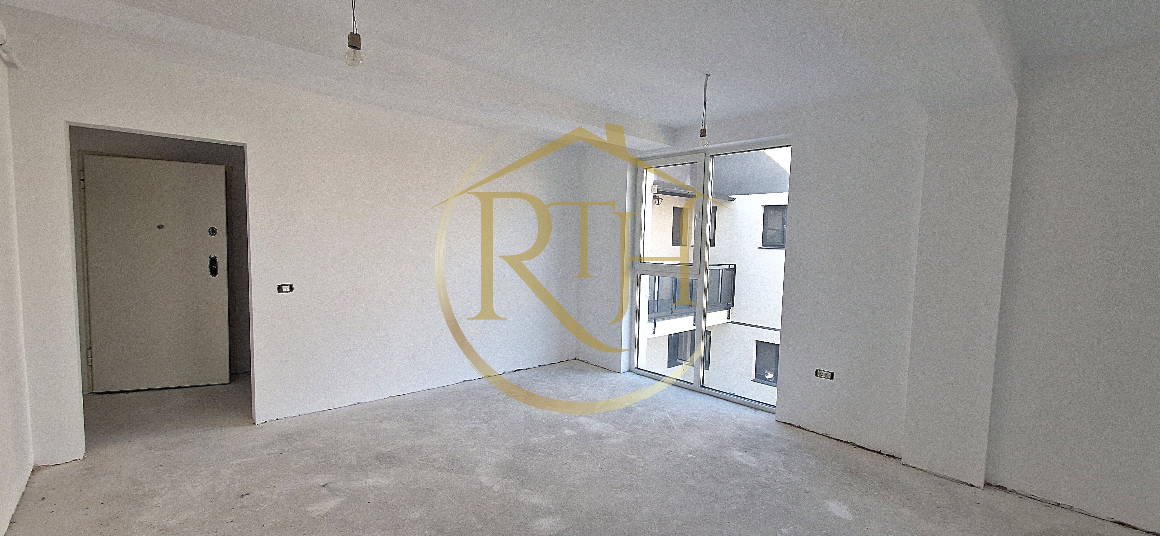 🏡 Apartamente Premium de Vânzare – Zona Lipovei, Timișoara — fotografia 5