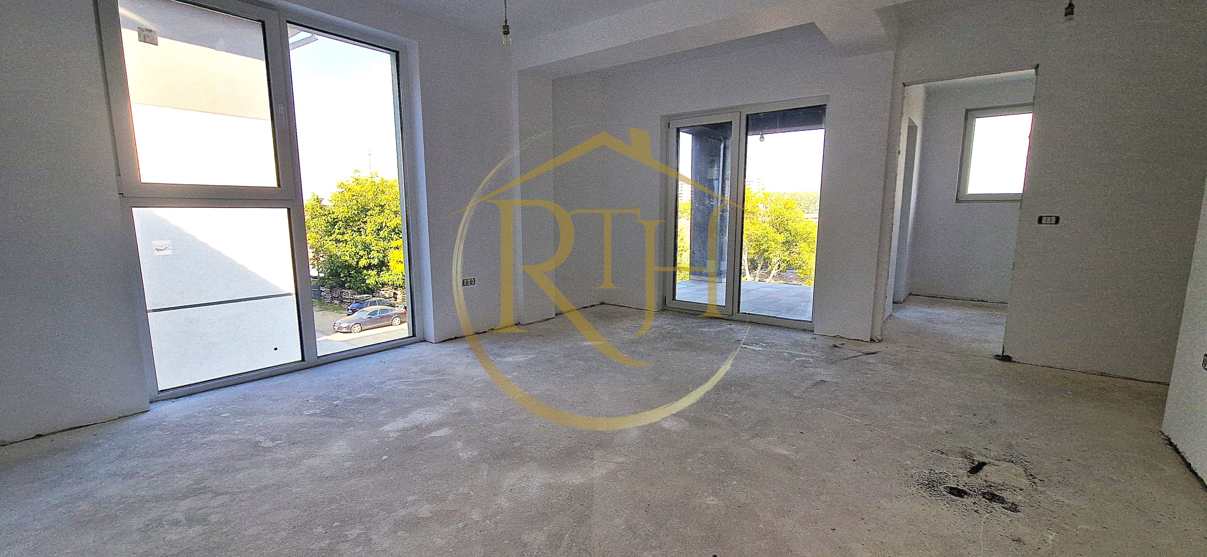🏡 Apartamente Premium de Vânzare – Zona Lipovei, Timișoara — fotografia 6