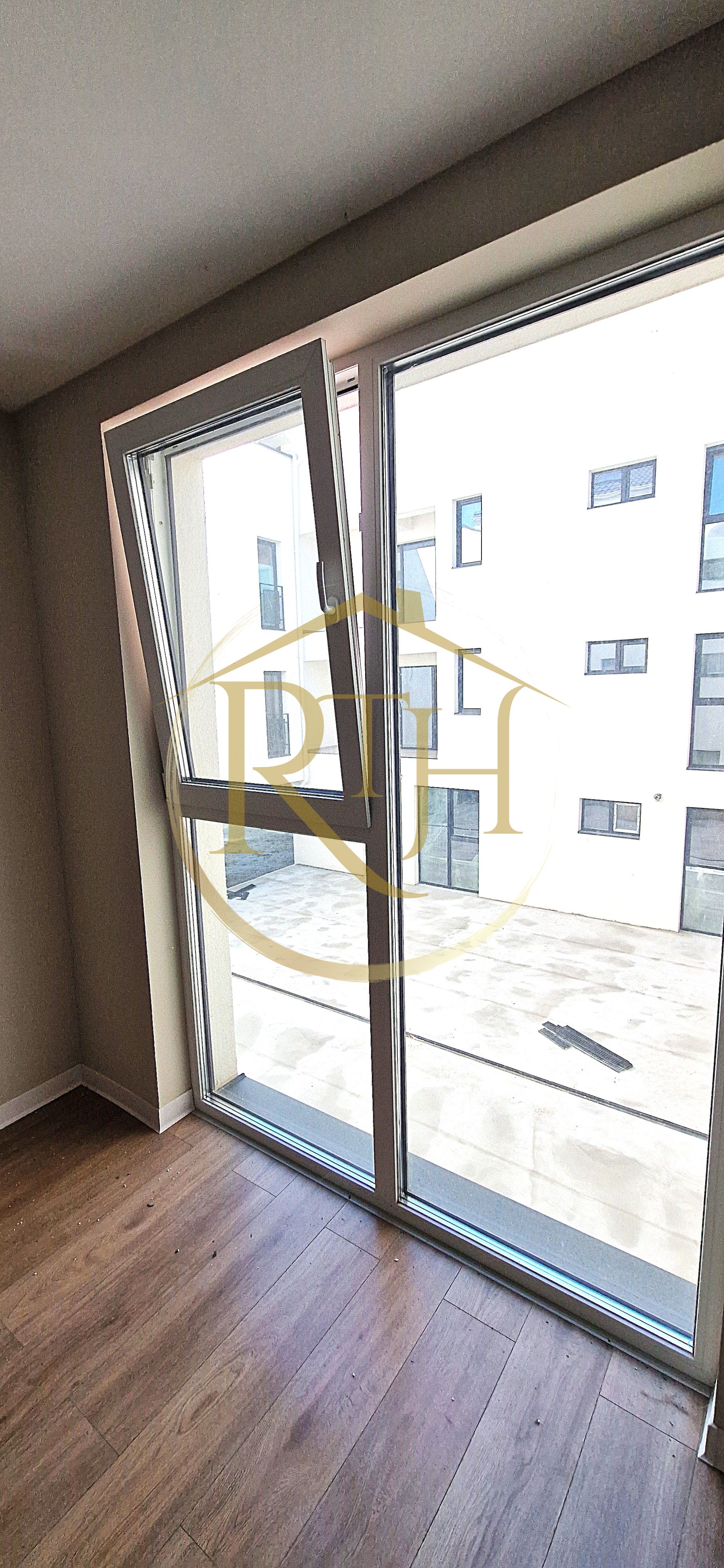🏡 Apartamente Premium de Vânzare – Zona Lipovei, Timișoara — fotografia 7