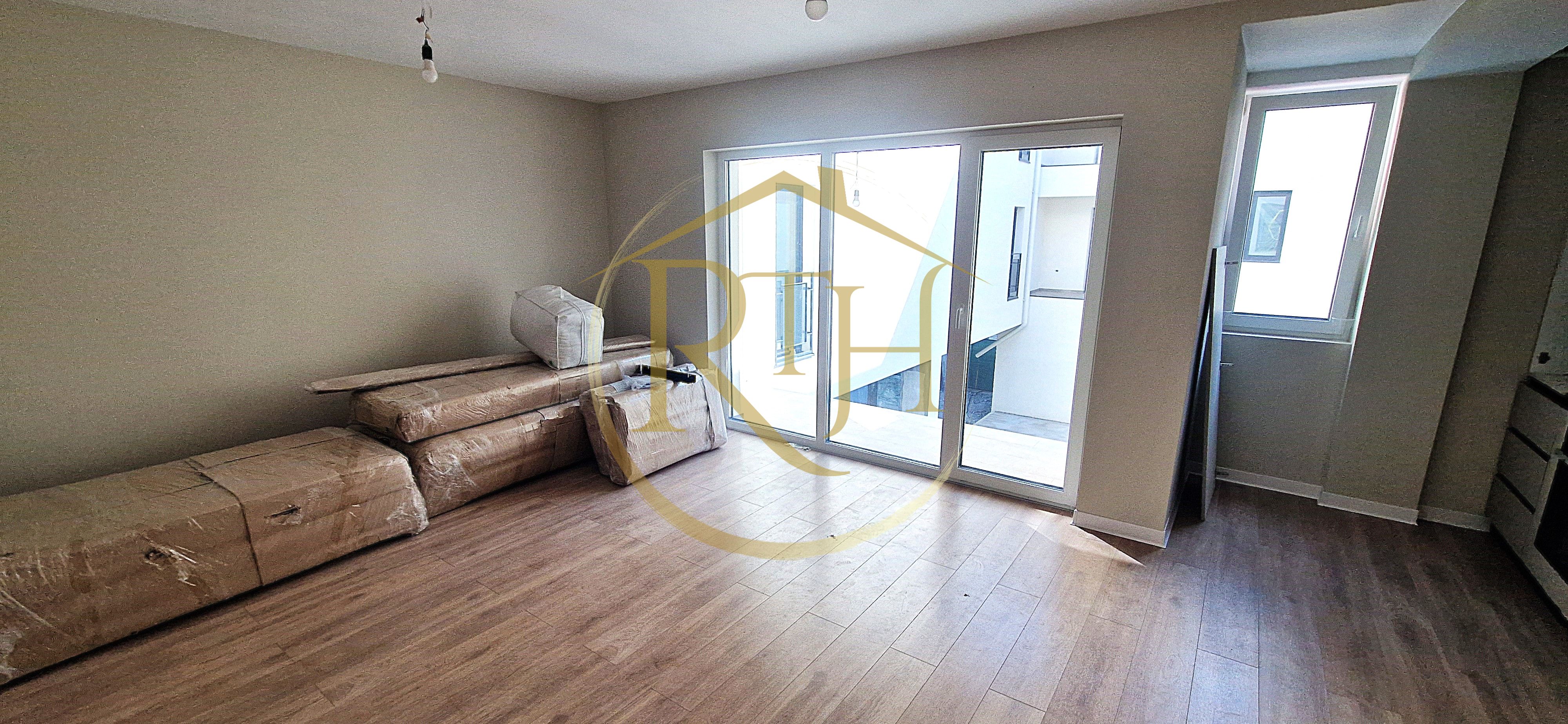 🏡 Apartamente Premium de Vânzare – Zona Lipovei, Timișoara — fotografia 9