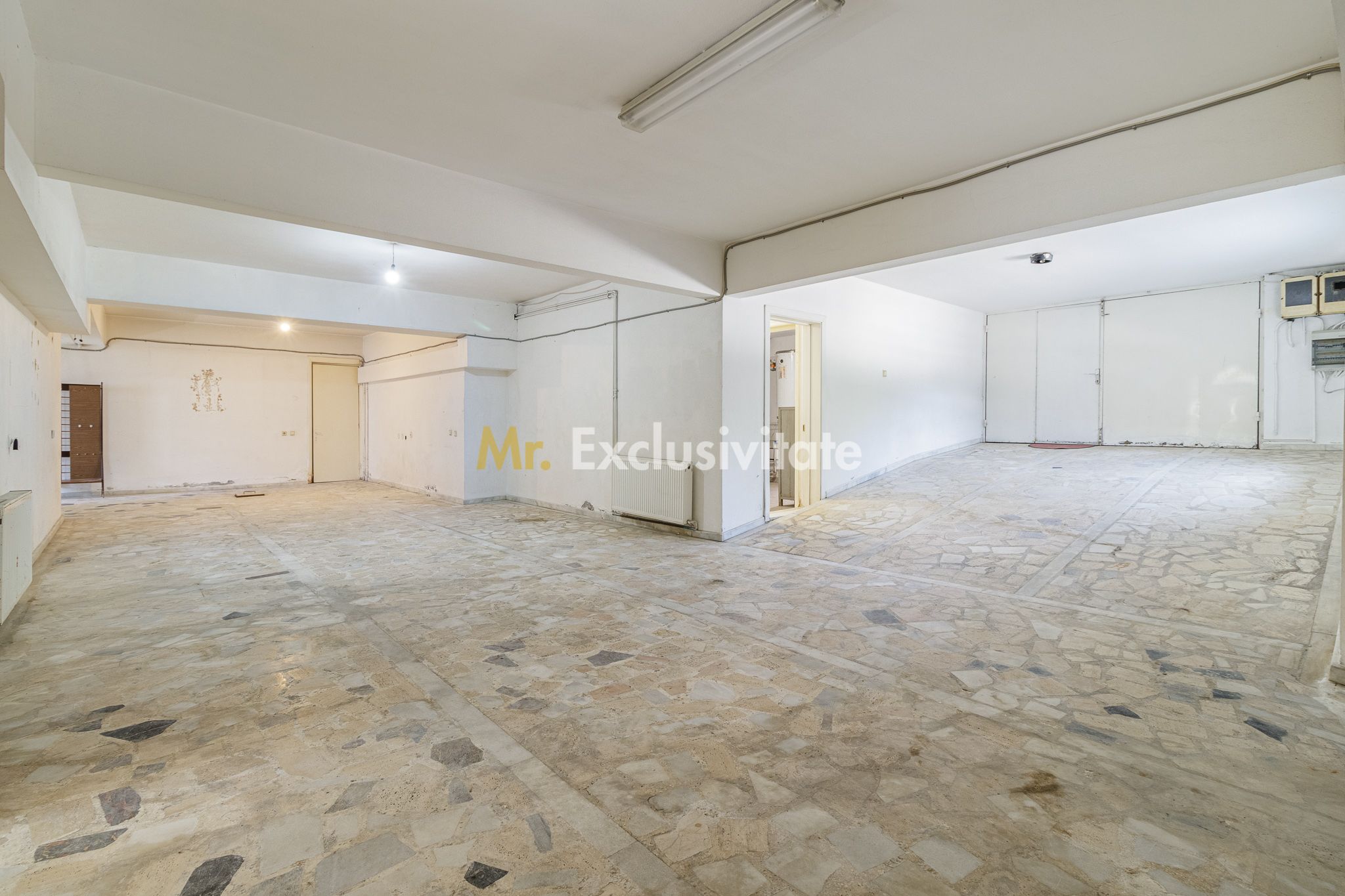 Domeniu privat 5.000 mp, cu reședință de 625 mp și piscină, Corbeanca — fotografia 21