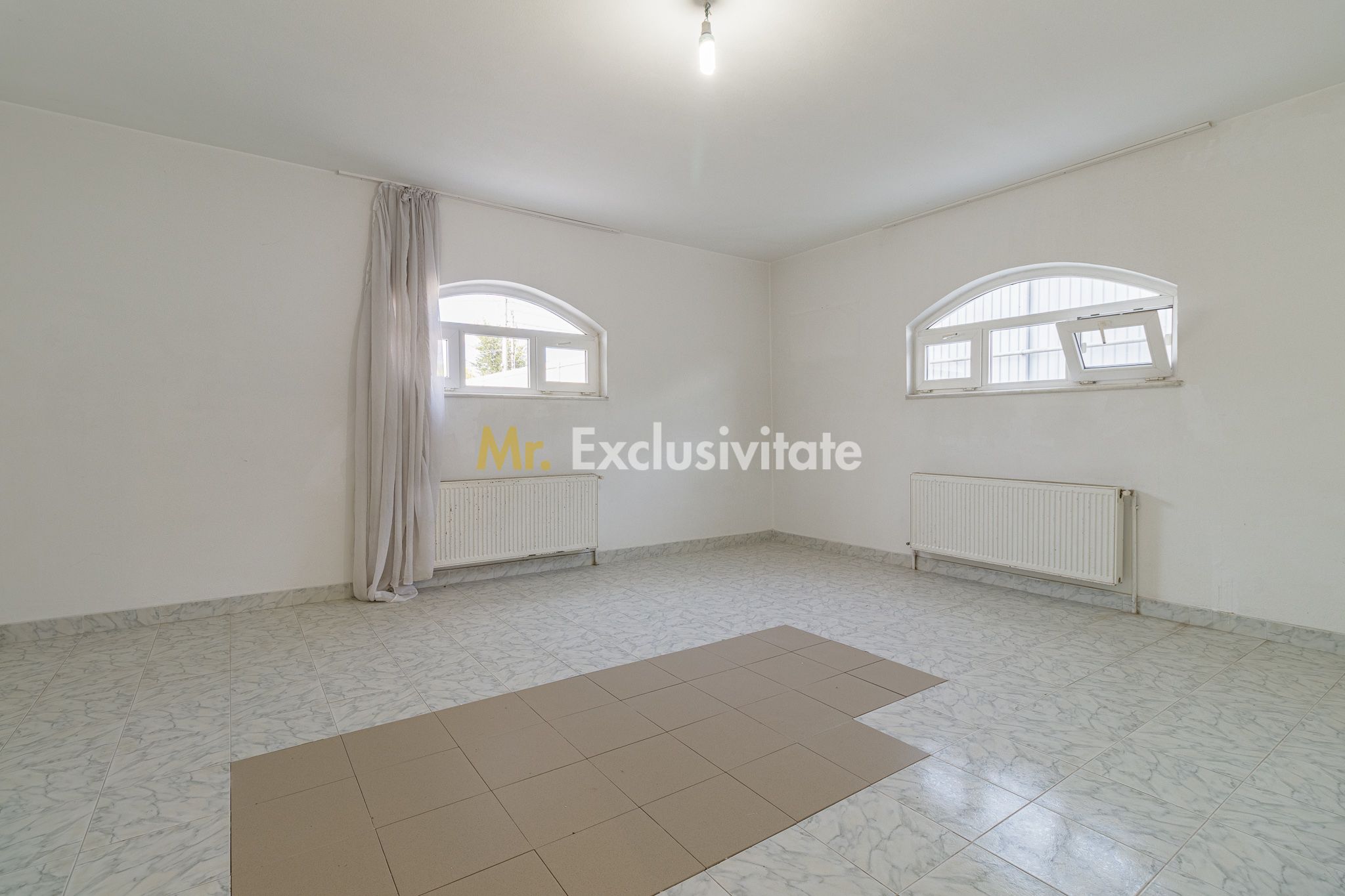 Domeniu privat 5.000 mp, cu reședință de 625 mp și piscină, Corbeanca — fotografia 22