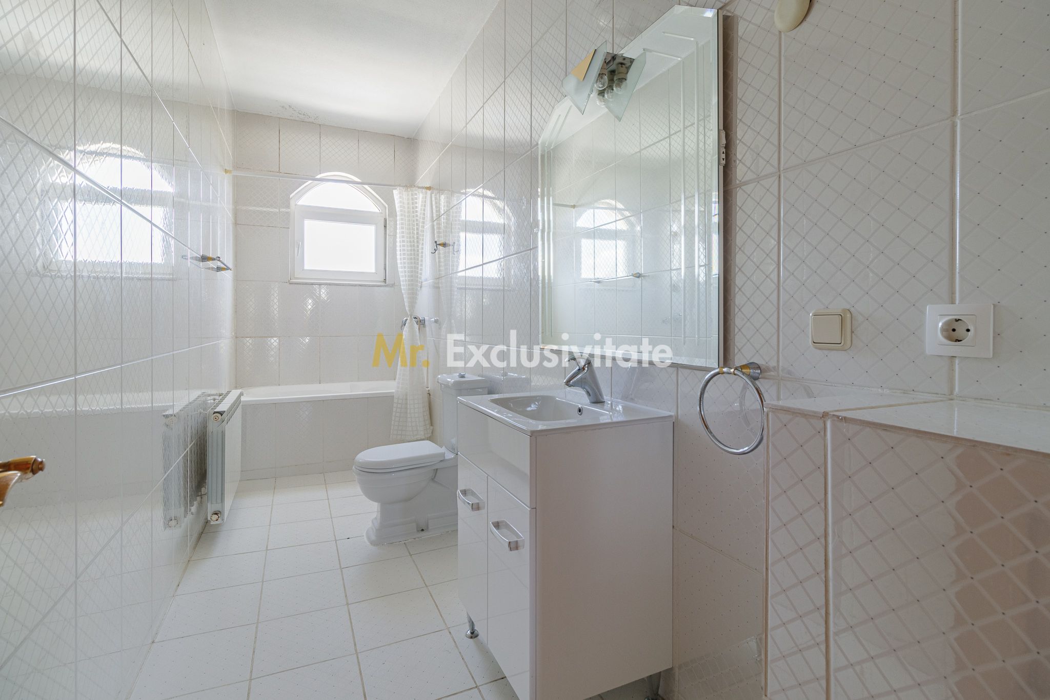 Domeniu privat 5.000 mp, cu reședință de 625 mp și piscină, Corbeanca — fotografia 23