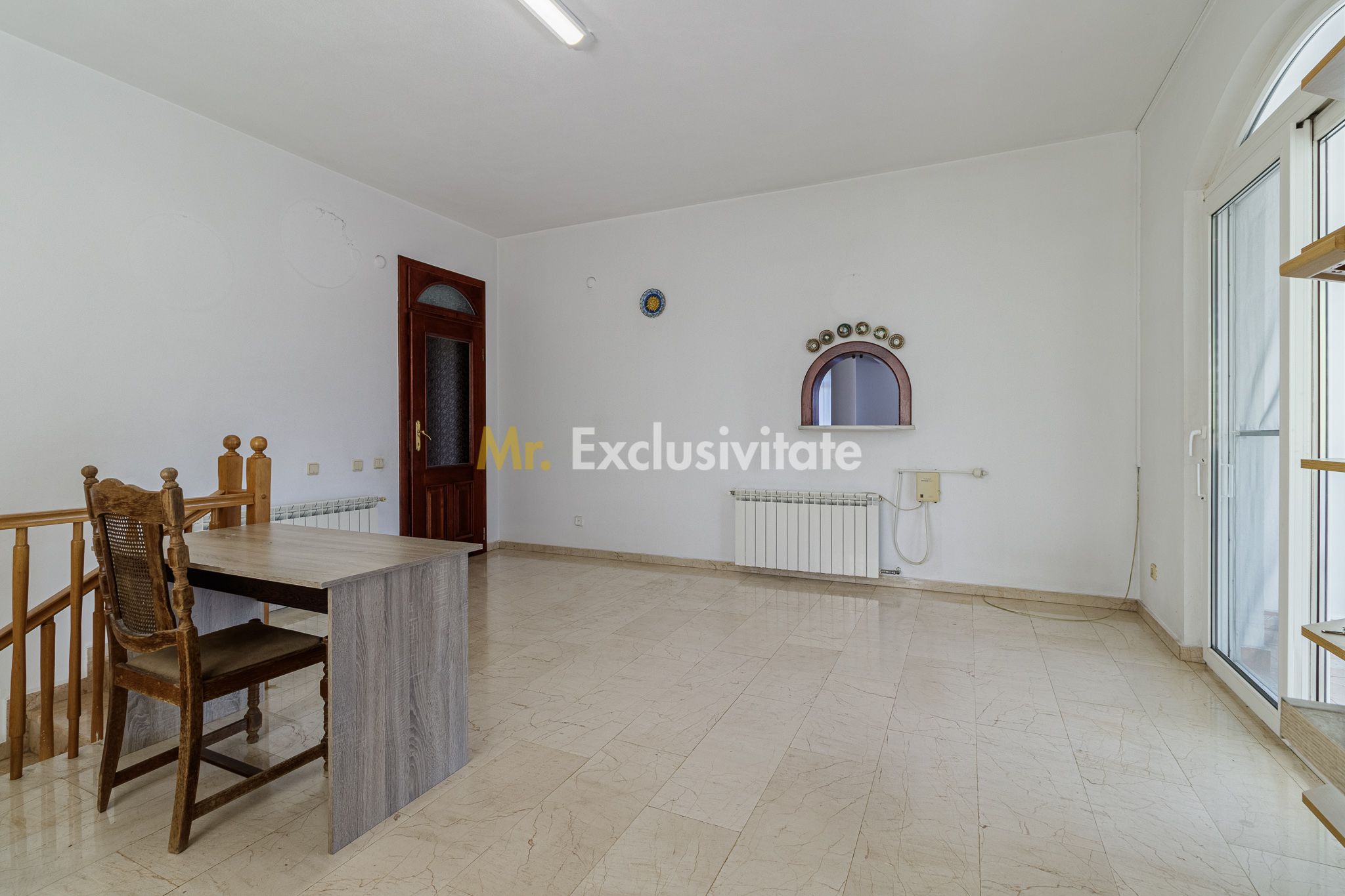 Domeniu privat 5.000 mp, cu reședință de 625 mp și piscină, Corbeanca — fotografia 24