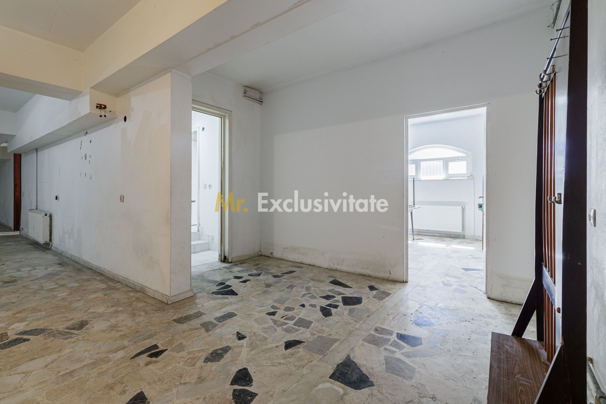 Domeniu privat 5.000 mp, cu reședință de 625 mp și piscină, Corbeanca — fotografia 25