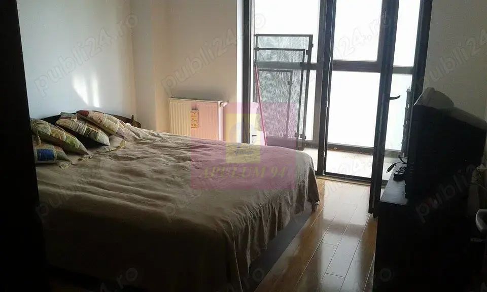 Vanzare apartament 2 camere Fundeni- Dobroesti — fotografia 3