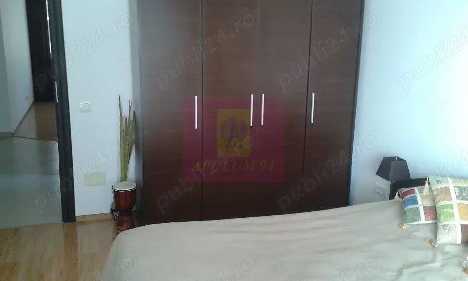 Vanzare apartament 2 camere Fundeni- Dobroesti — fotografia 4