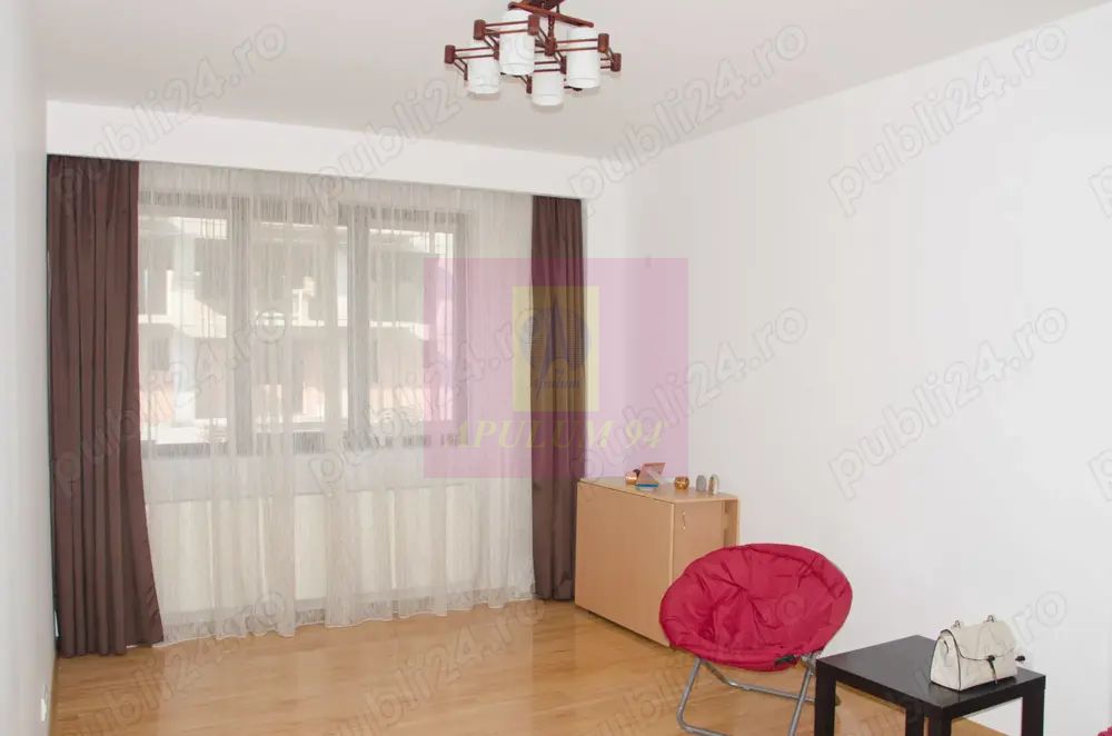 Vanzare apartament 2 camere Fundeni- Dobroesti — fotografia 6