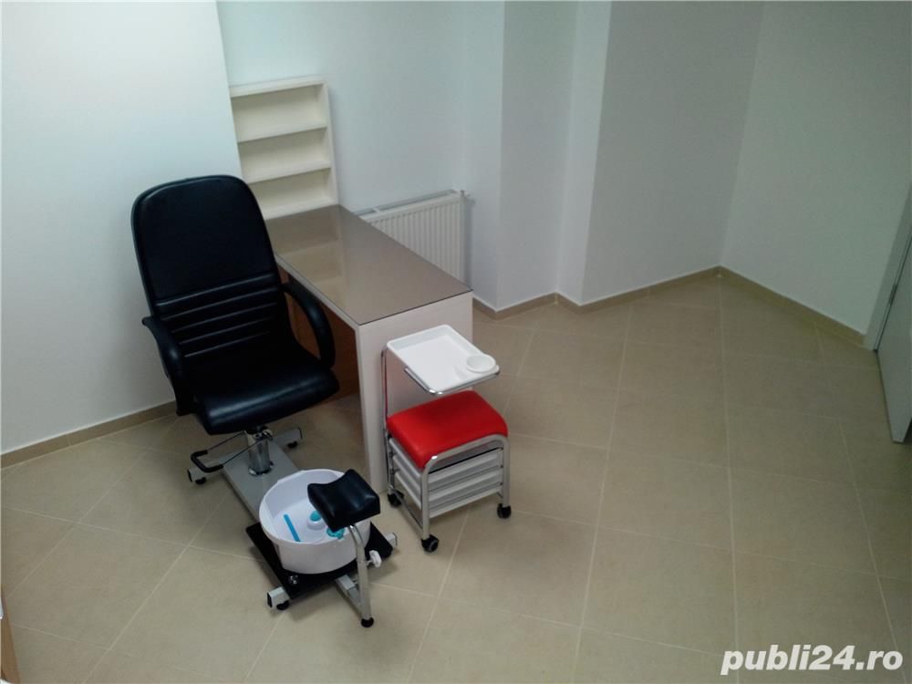 Vanzare spatiu comercial — fotografia 3