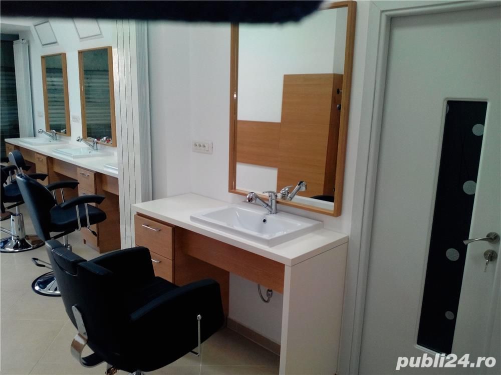Vanzare spatiu comercial — fotografia 5