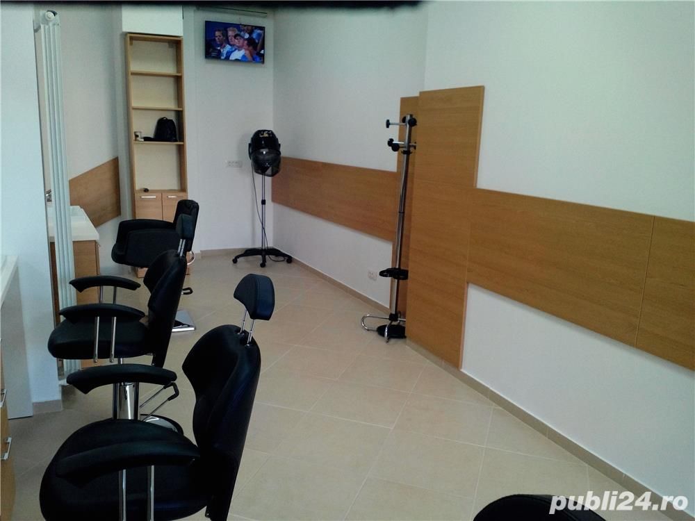 Vanzare spatiu comercial — fotografia 6