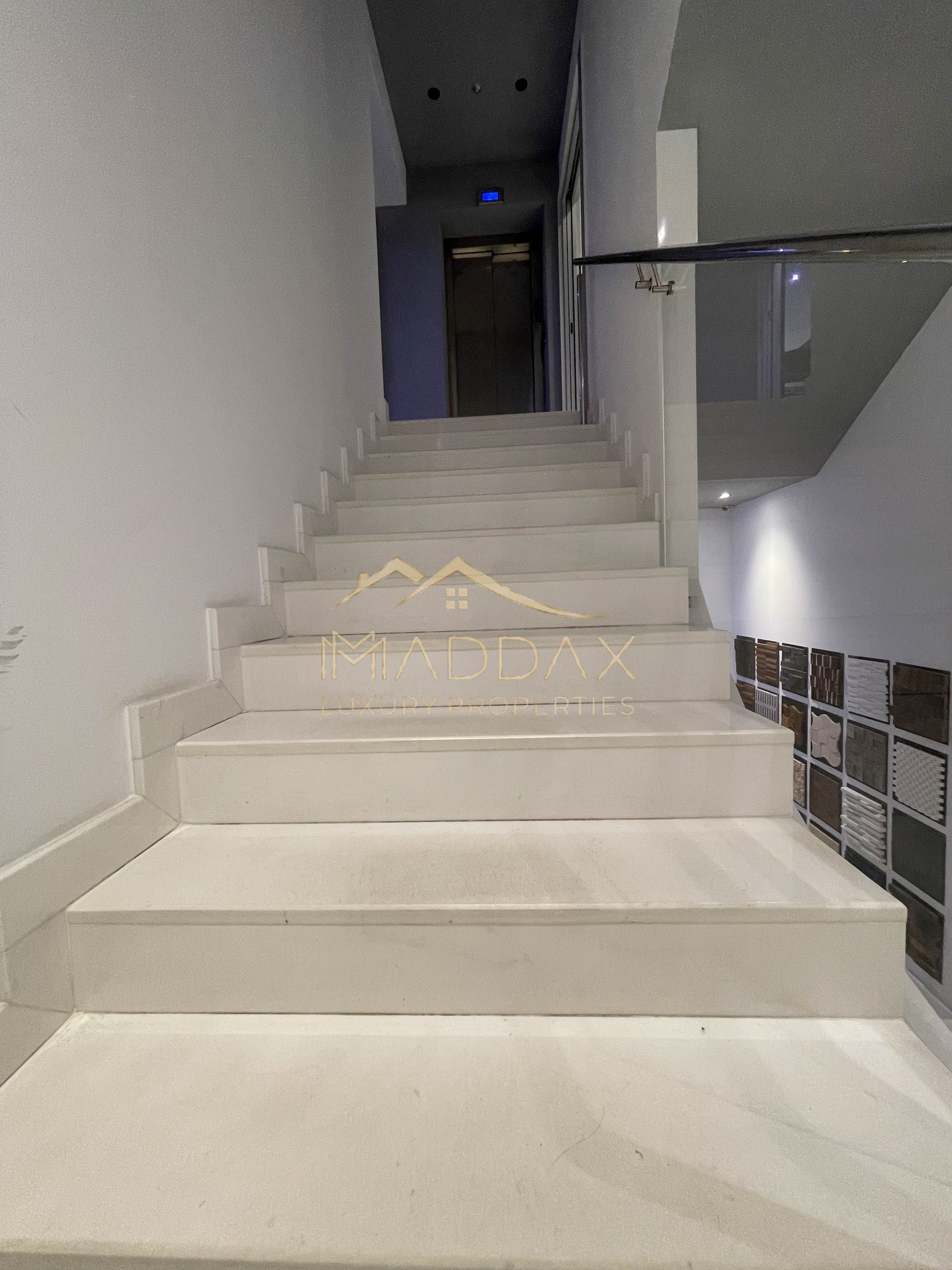 Cladire de birouri + spatiu comercial *1106 mp* // Dorobanti Capitale — fotografia 15