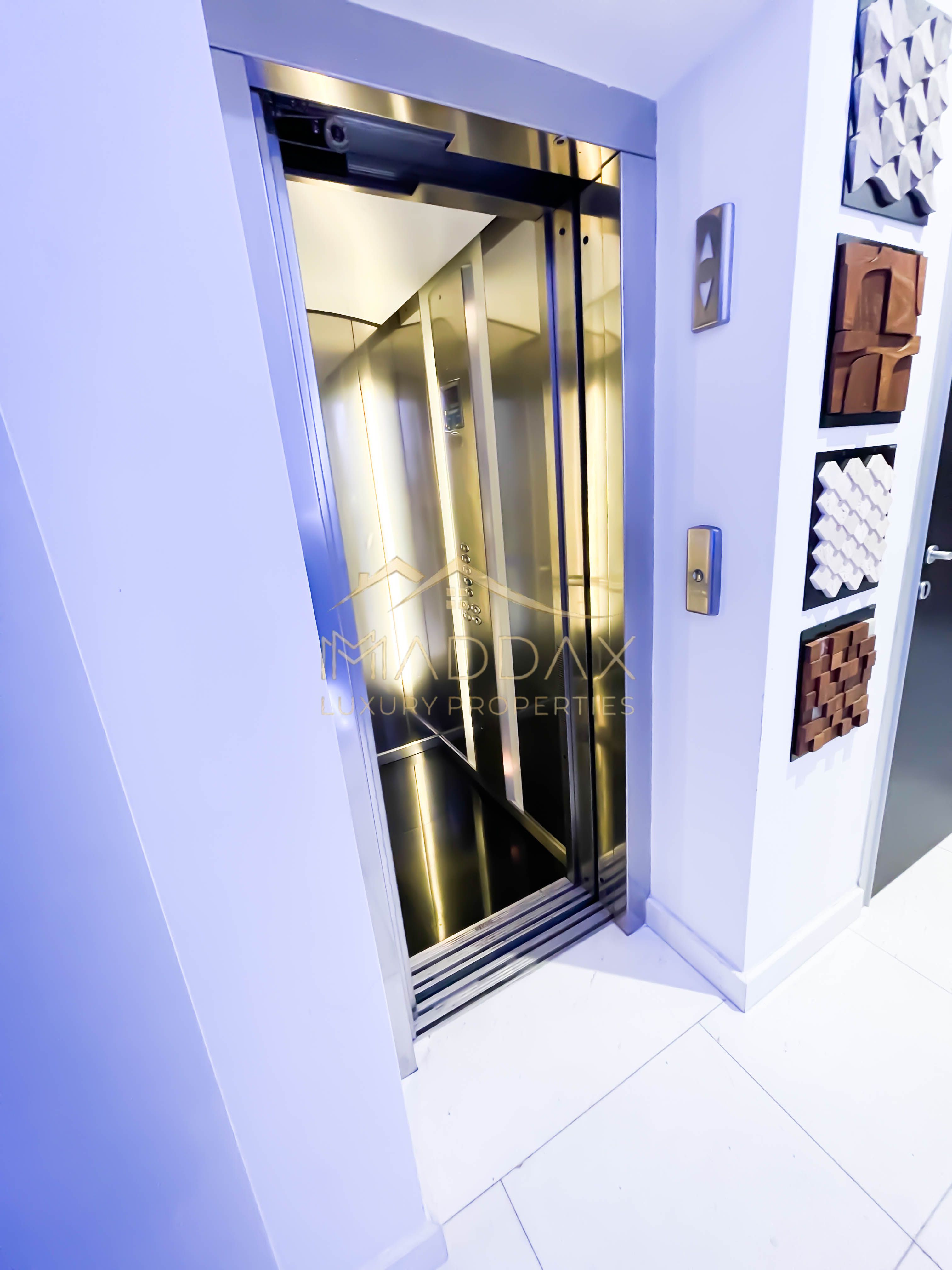 Cladire de birouri + spatiu comercial *1106 mp* // Dorobanti Capitale — fotografia 18