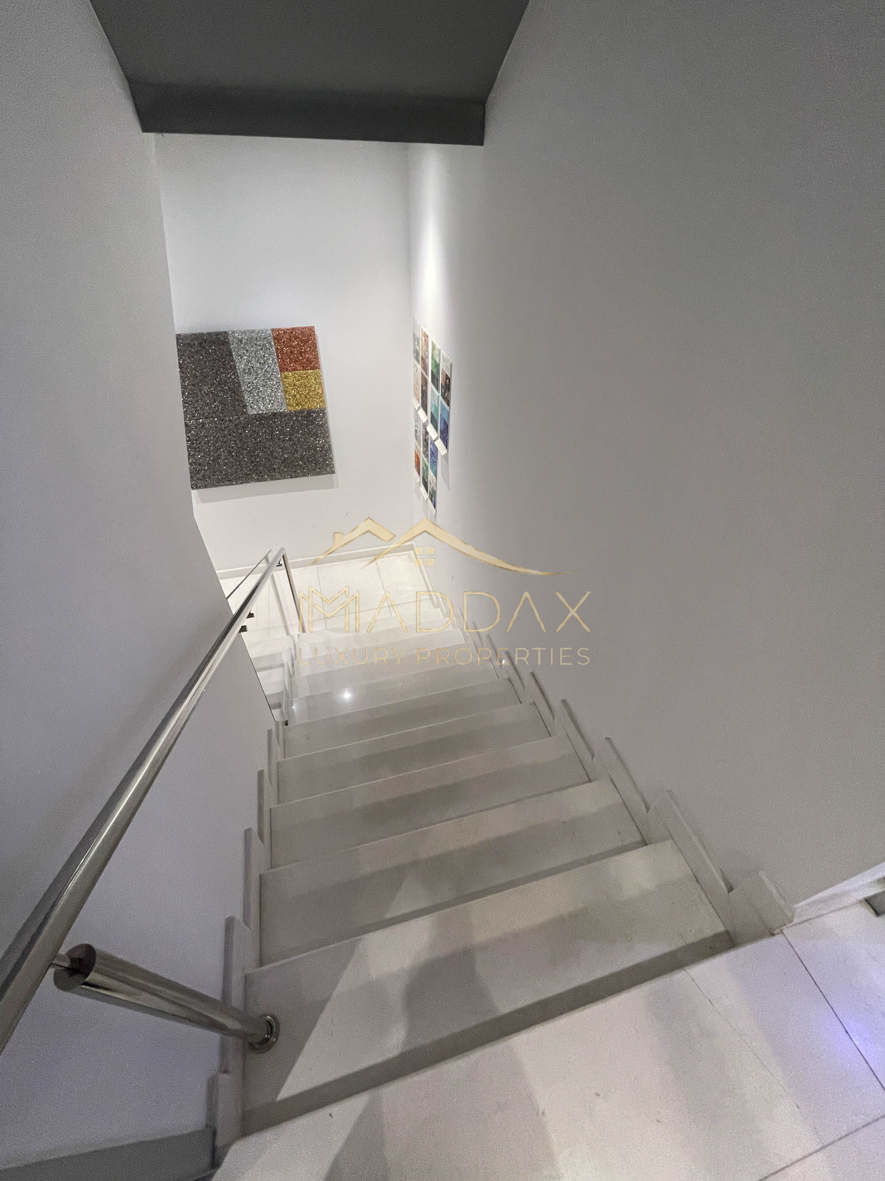Cladire de birouri + spatiu comercial *1106 mp* // Dorobanti Capitale — fotografia 19