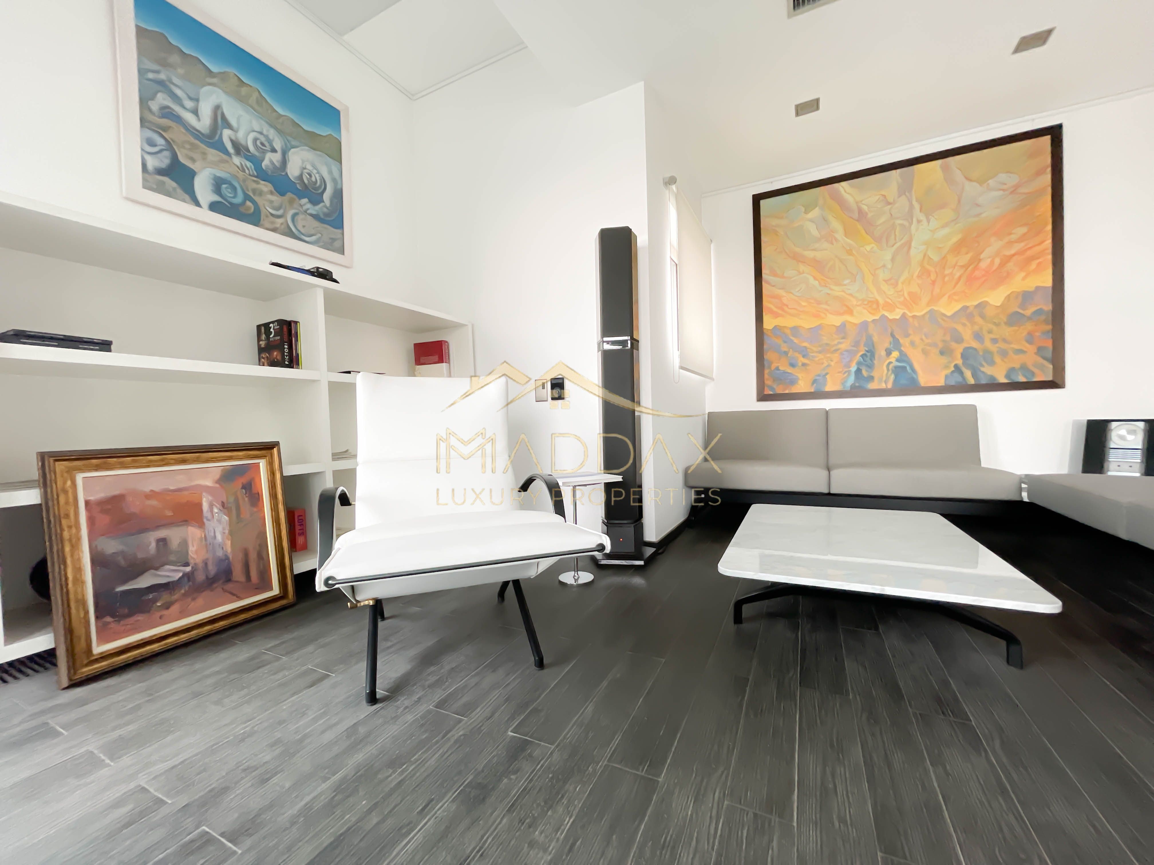 Cladire de birouri + spatiu comercial *1106 mp* // Dorobanti Capitale — fotografia 40