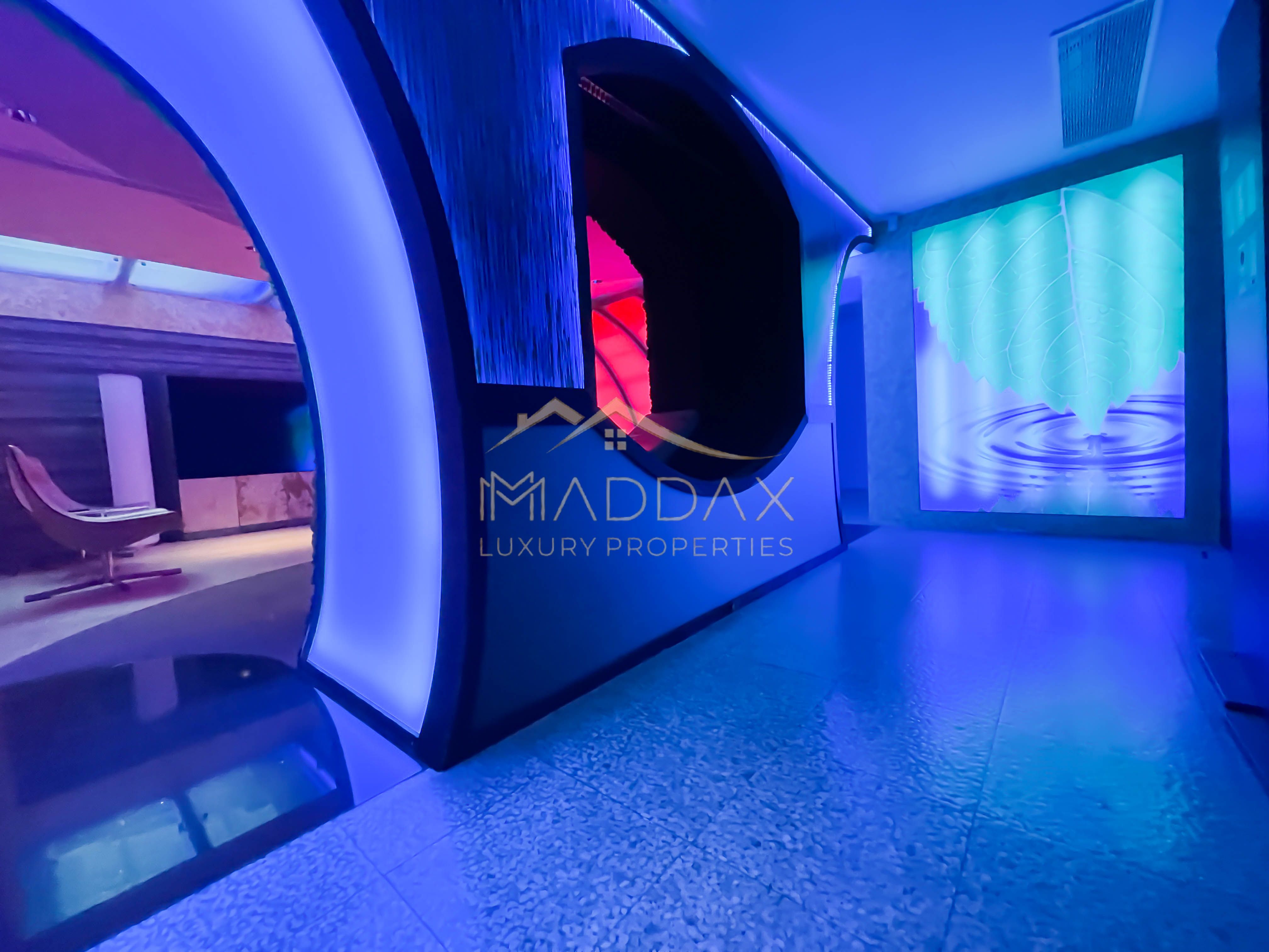 Cladire de birouri + spatiu comercial *1106 mp* // Dorobanti Capitale — fotografia 54