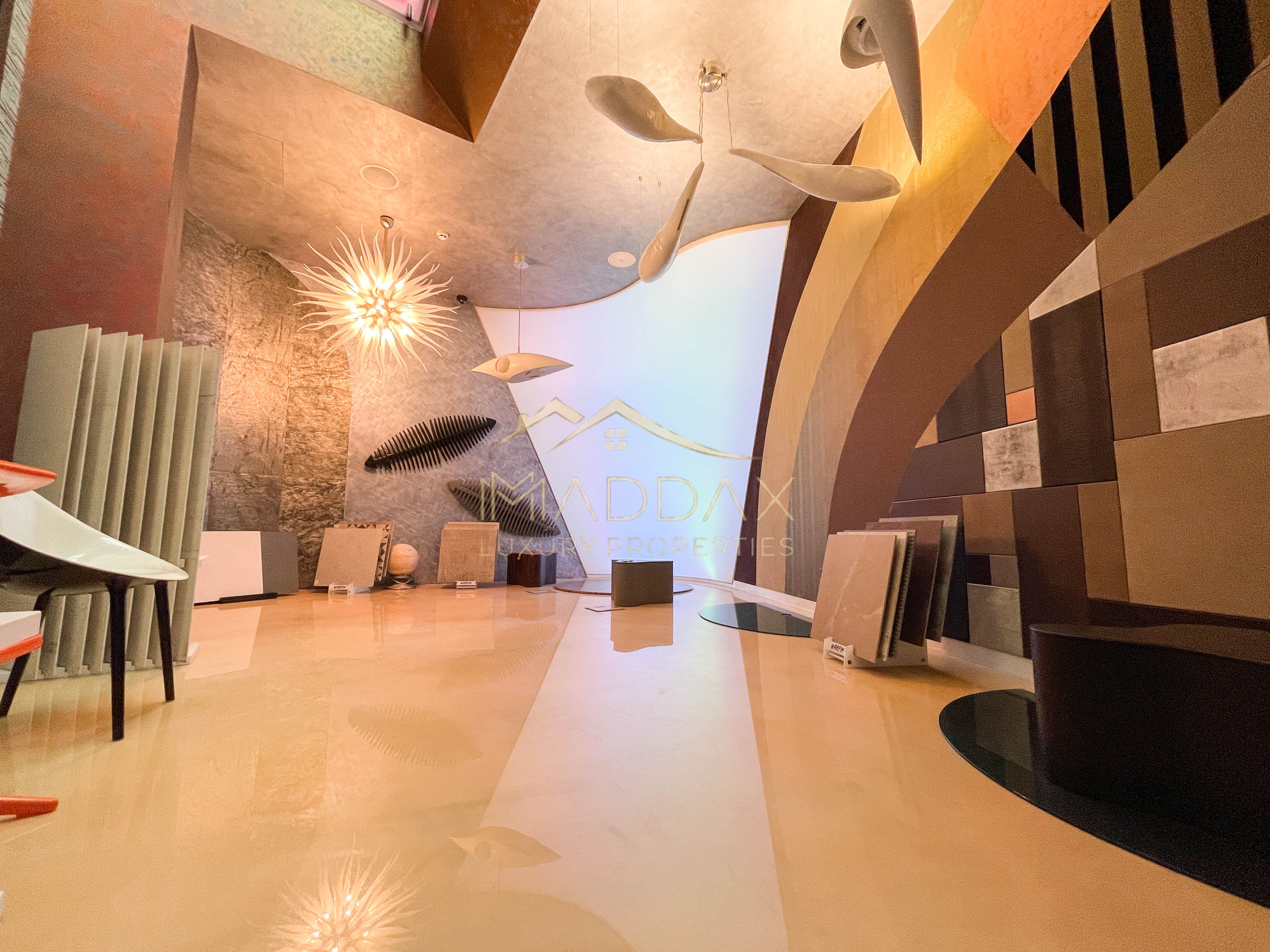 Cladire de birouri + spatiu comercial *1106 mp* // Dorobanti Capitale — fotografia 6