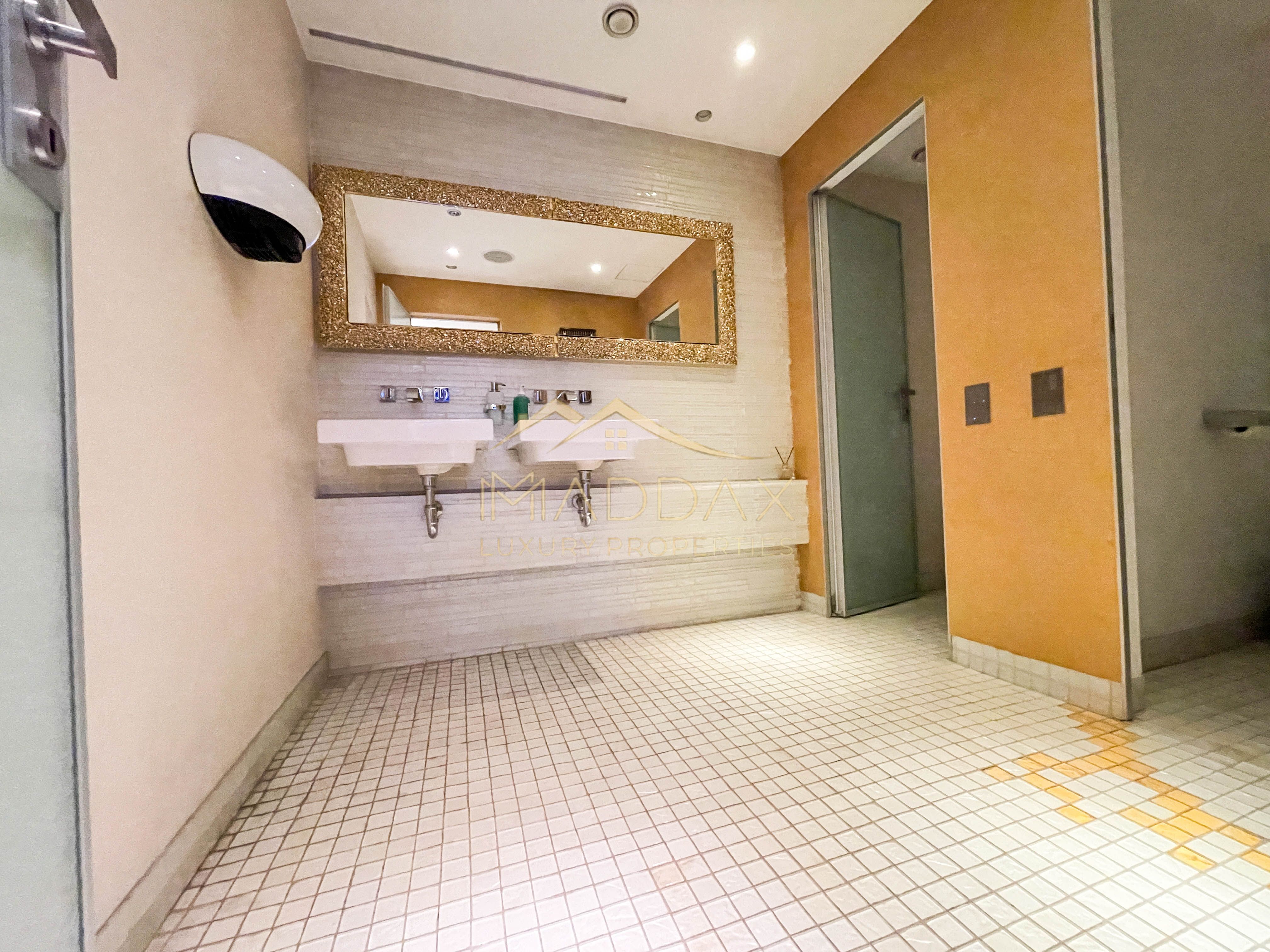 Cladire de birouri + spatiu comercial *1106 mp* // Dorobanti Capitale — fotografia 60