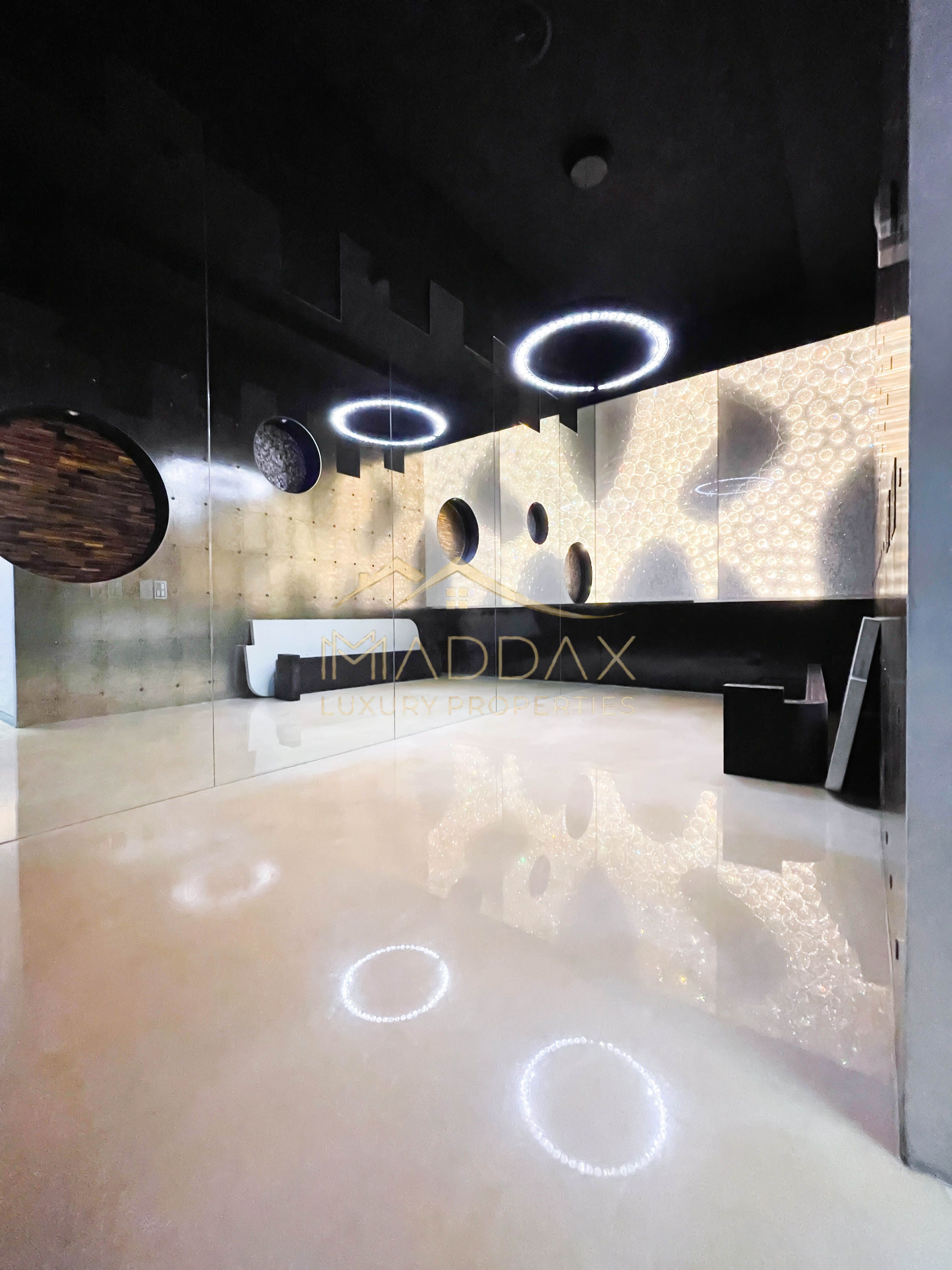 Cladire de birouri + spatiu comercial *1106 mp* // Dorobanti Capitale — fotografia 9