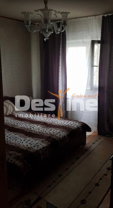 Rahova | 3 camere | 72mp | et 3 | bloc reabilitat | 98.000 euro