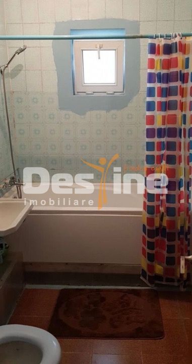 Rahova | 3 camere | 72mp | et 3 | bloc reabilitat | 98.000 euro — fotografia 5