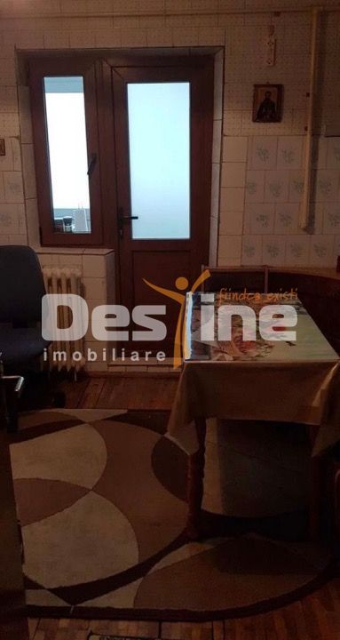 Rahova | 3 camere | 72mp | et 3 | bloc reabilitat | 98.000 euro — fotografia 6
