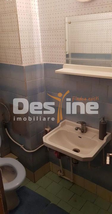 Rahova | 3 camere | 72mp | et 3 | bloc reabilitat | 98.000 euro — fotografia 7
