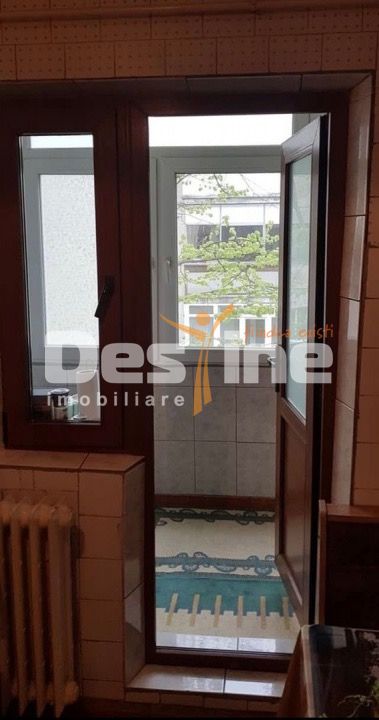 Rahova | 3 camere | 72mp | et 3 | bloc reabilitat | 98.000 euro — fotografia 8