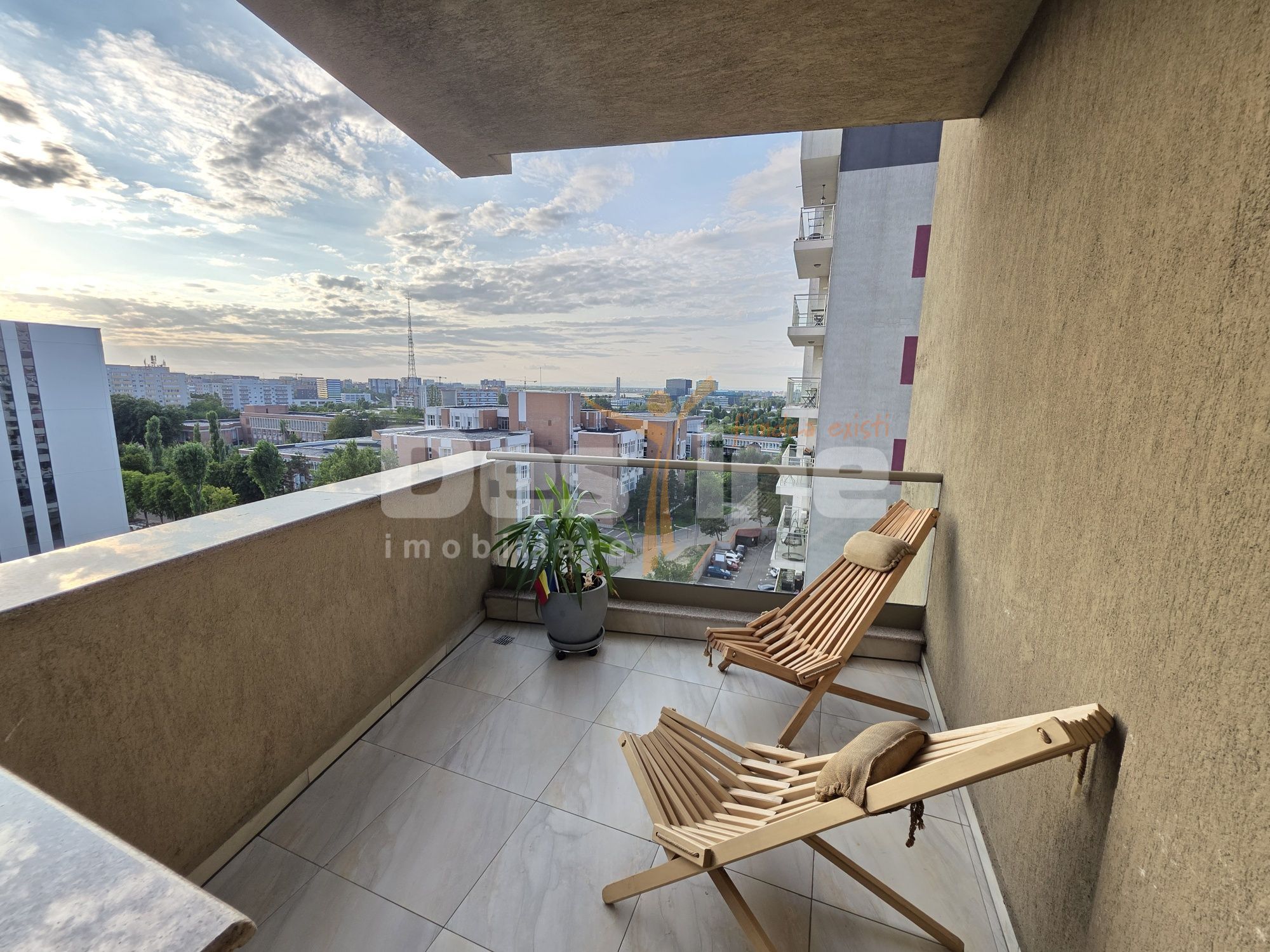 Particular, Ap 3 camere, complet utilat — fotografia 3