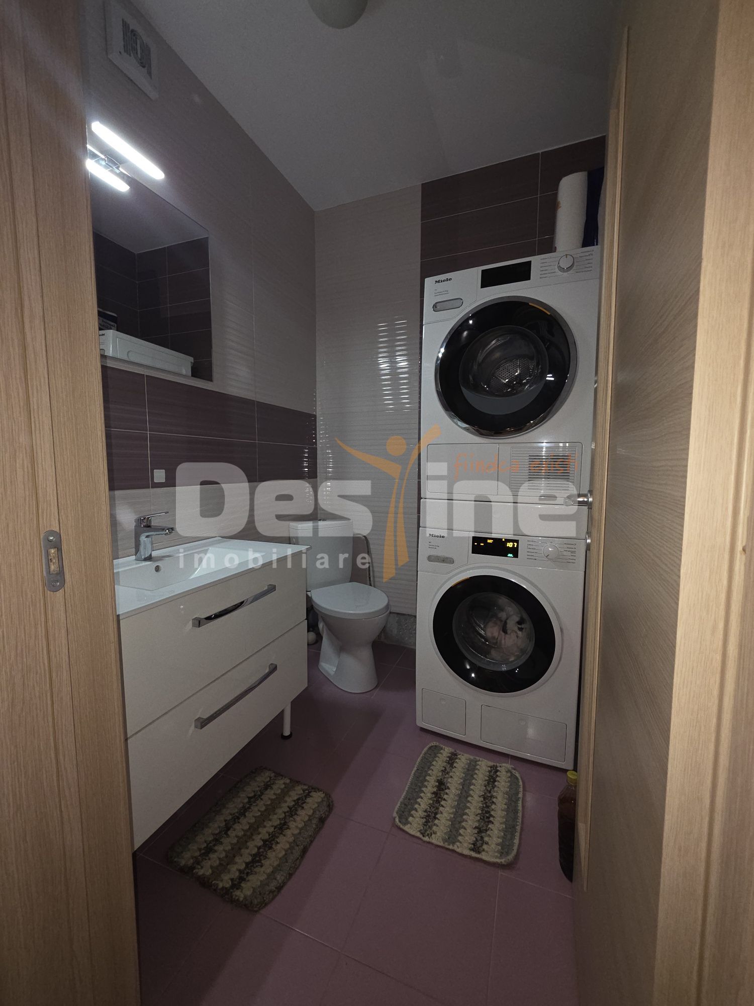 Particular, Ap 3 camere, complet utilat — fotografia 5