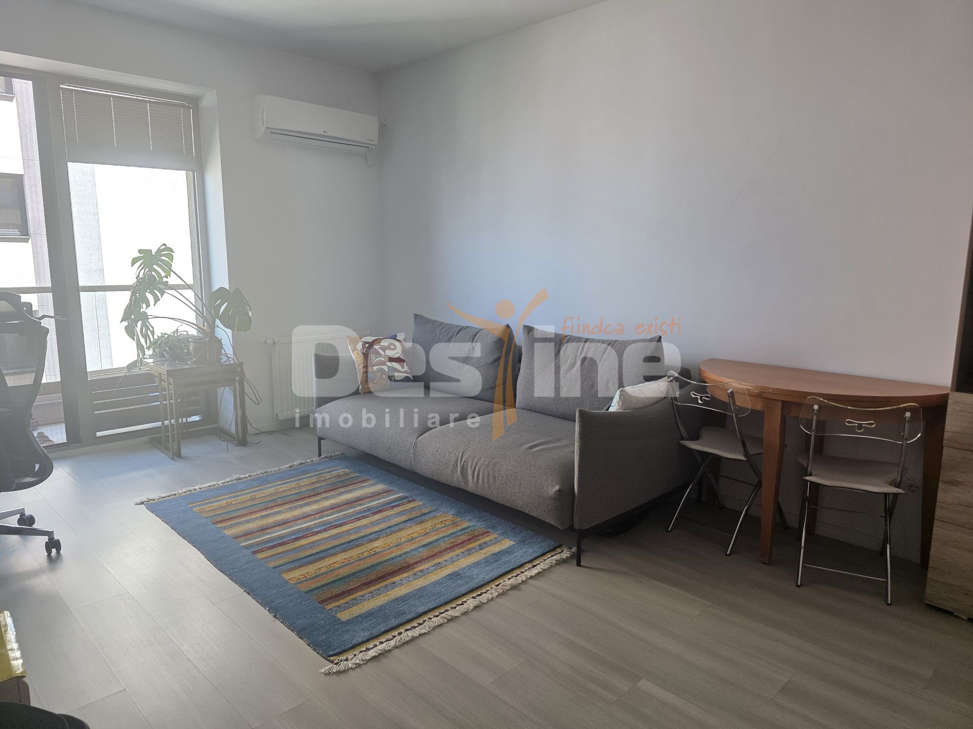 Particular, Ap 3 camere, complet utilat — fotografia 6