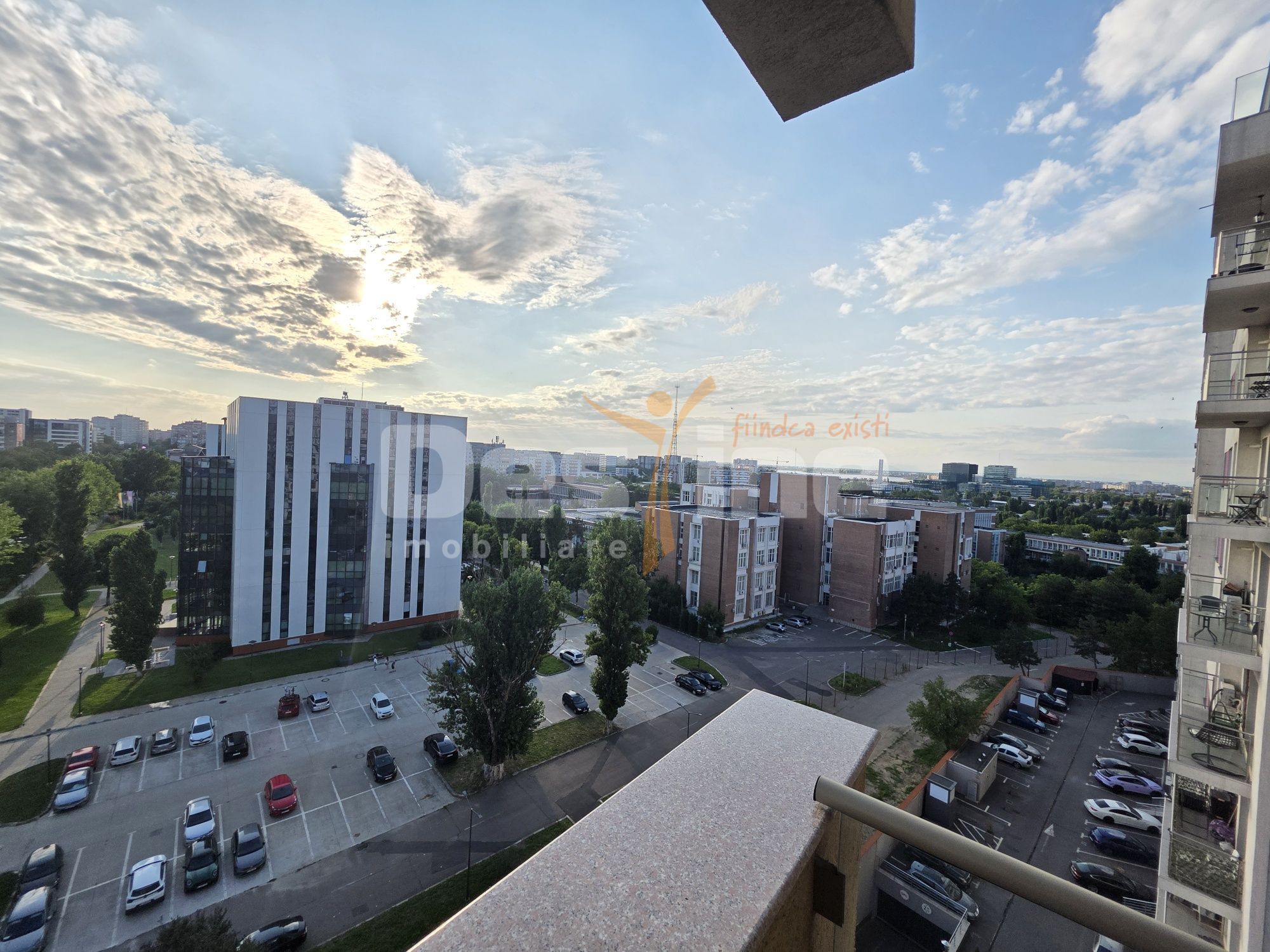 Particular, Ap 3 camere, complet utilat — fotografia 7