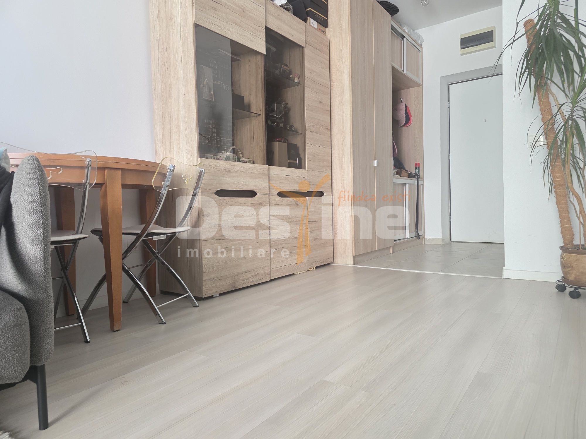 Particular, Ap 3 camere, complet utilat — fotografia 8