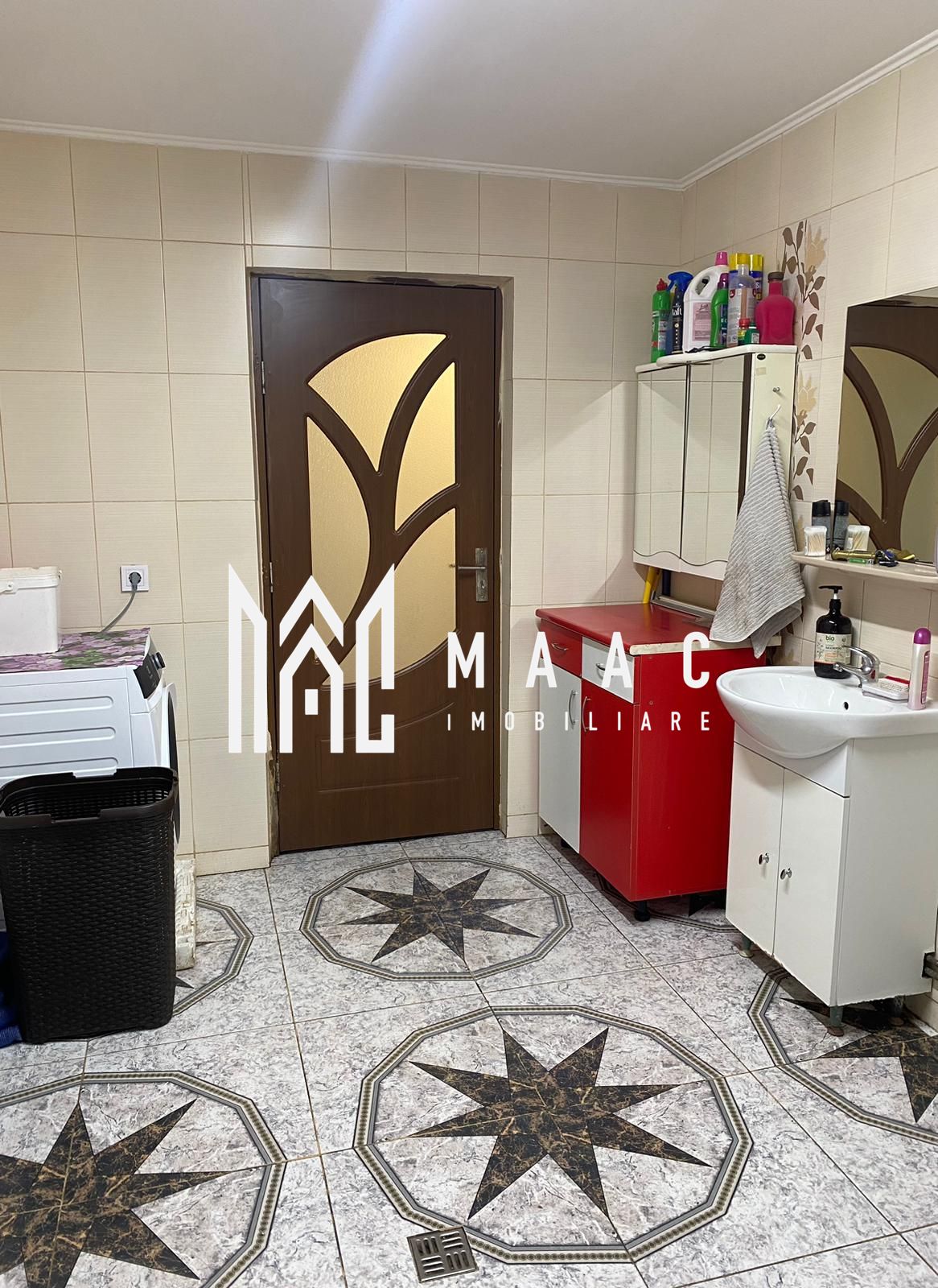 Casă Individuala | 246 mpu | Poplaca Sibiu — fotografia 11