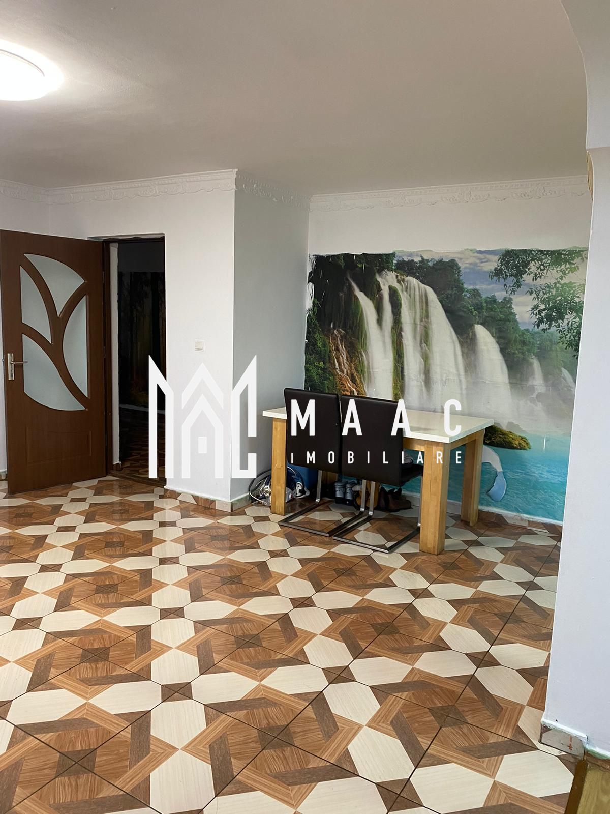 Casă Individuala | 246 mpu | Poplaca Sibiu — fotografia 12