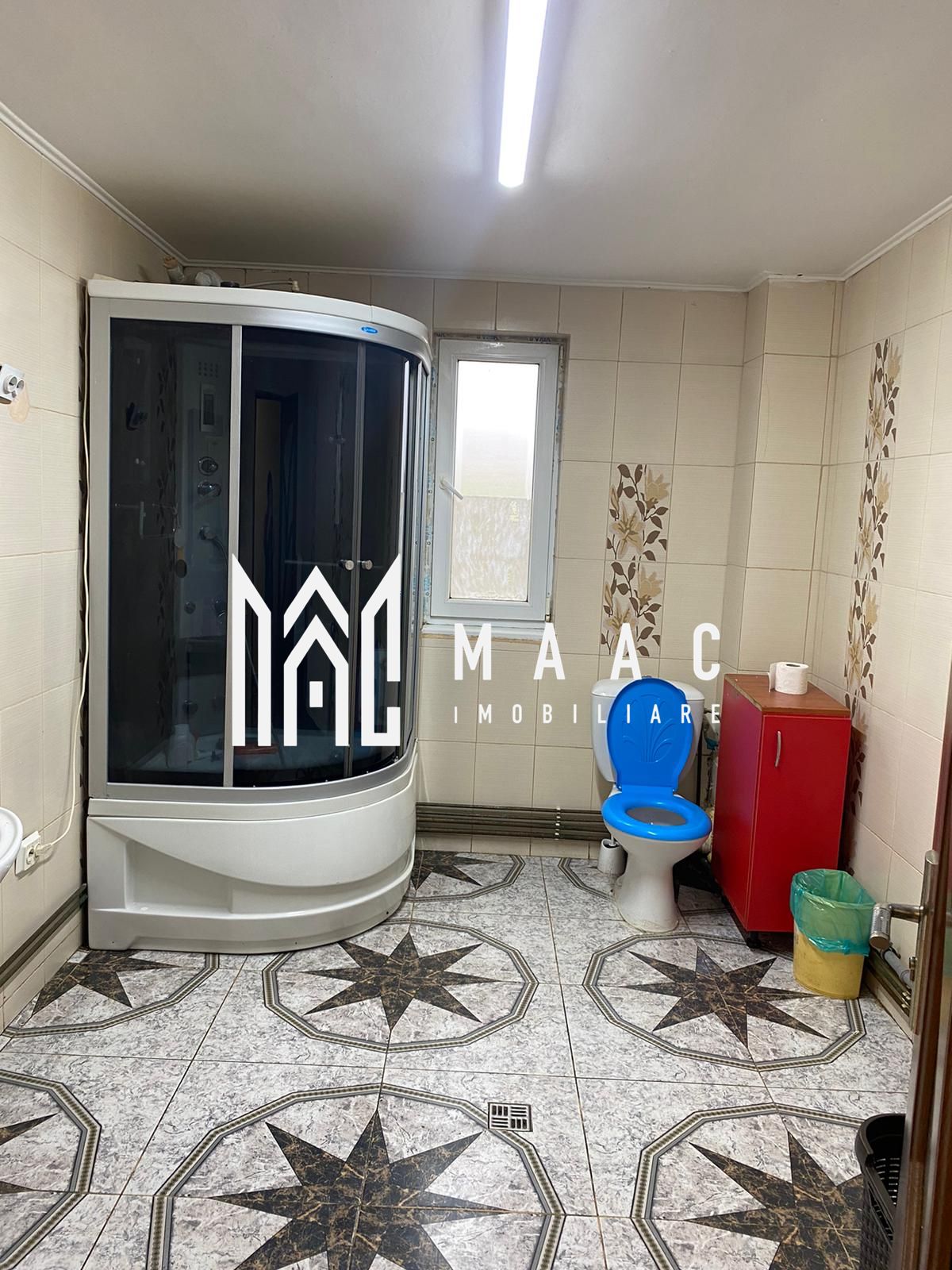 Casă Individuala | 246 mpu | Poplaca Sibiu — fotografia 13