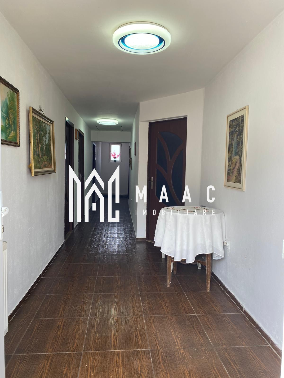 Casă Individuala | 246 mpu | Poplaca Sibiu — fotografia 5