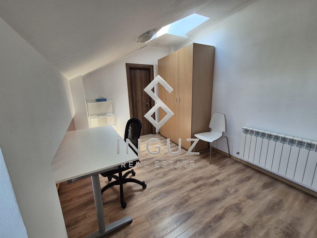 Apartament duplex – Colentina / Fundeni — fotografia 3
