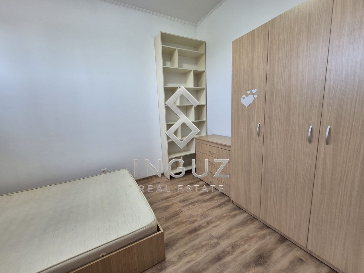Apartament duplex – Colentina / Fundeni — fotografia 5