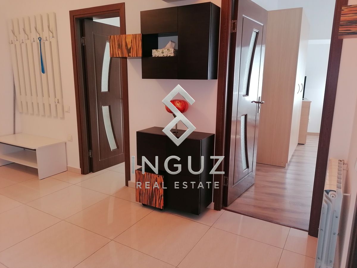 Apartament duplex – Colentina / Fundeni — fotografia 6