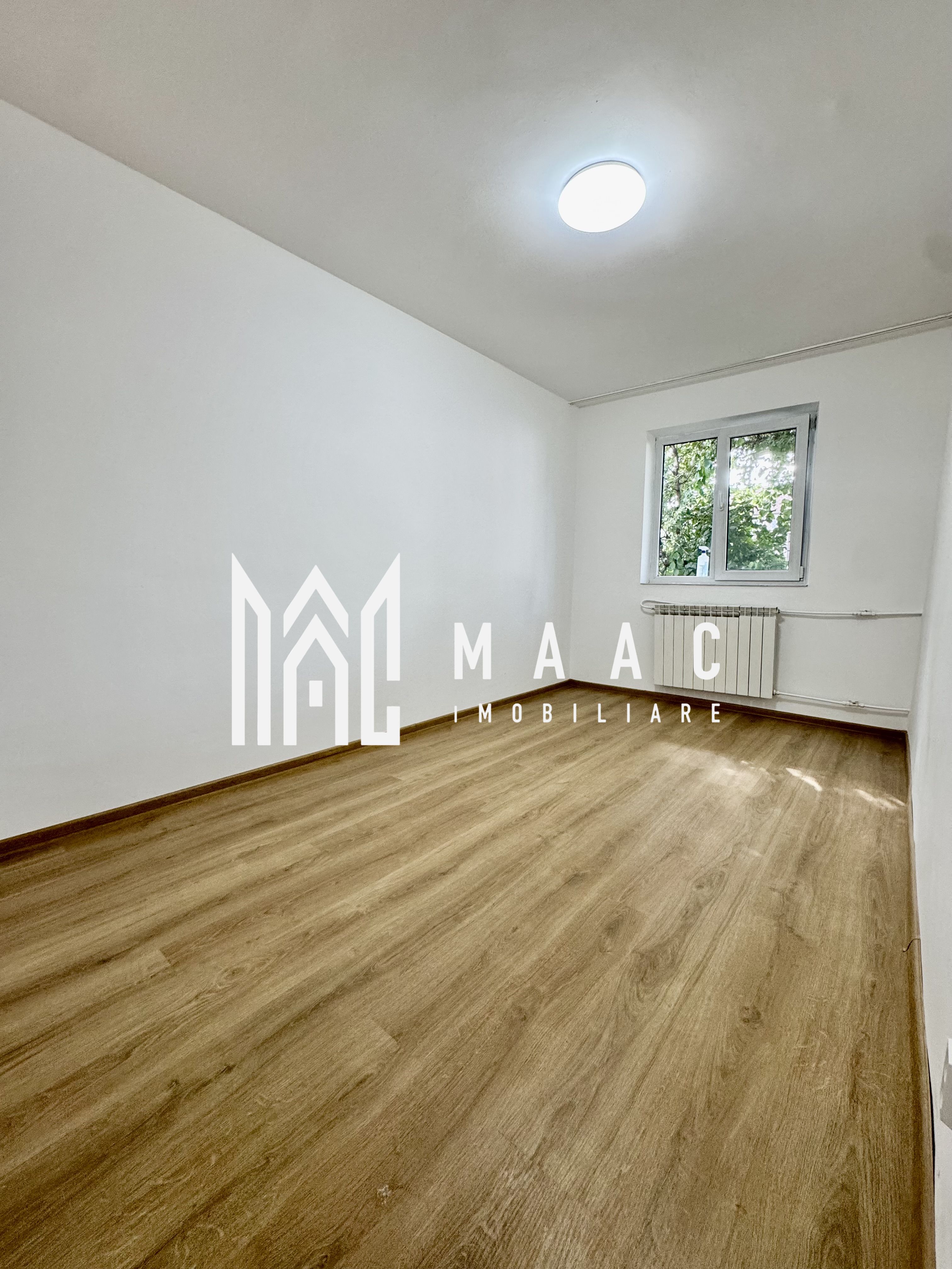 Apartament 3 camere|Parter|Renovat|Hermes, Ostroveni — fotografia 10
