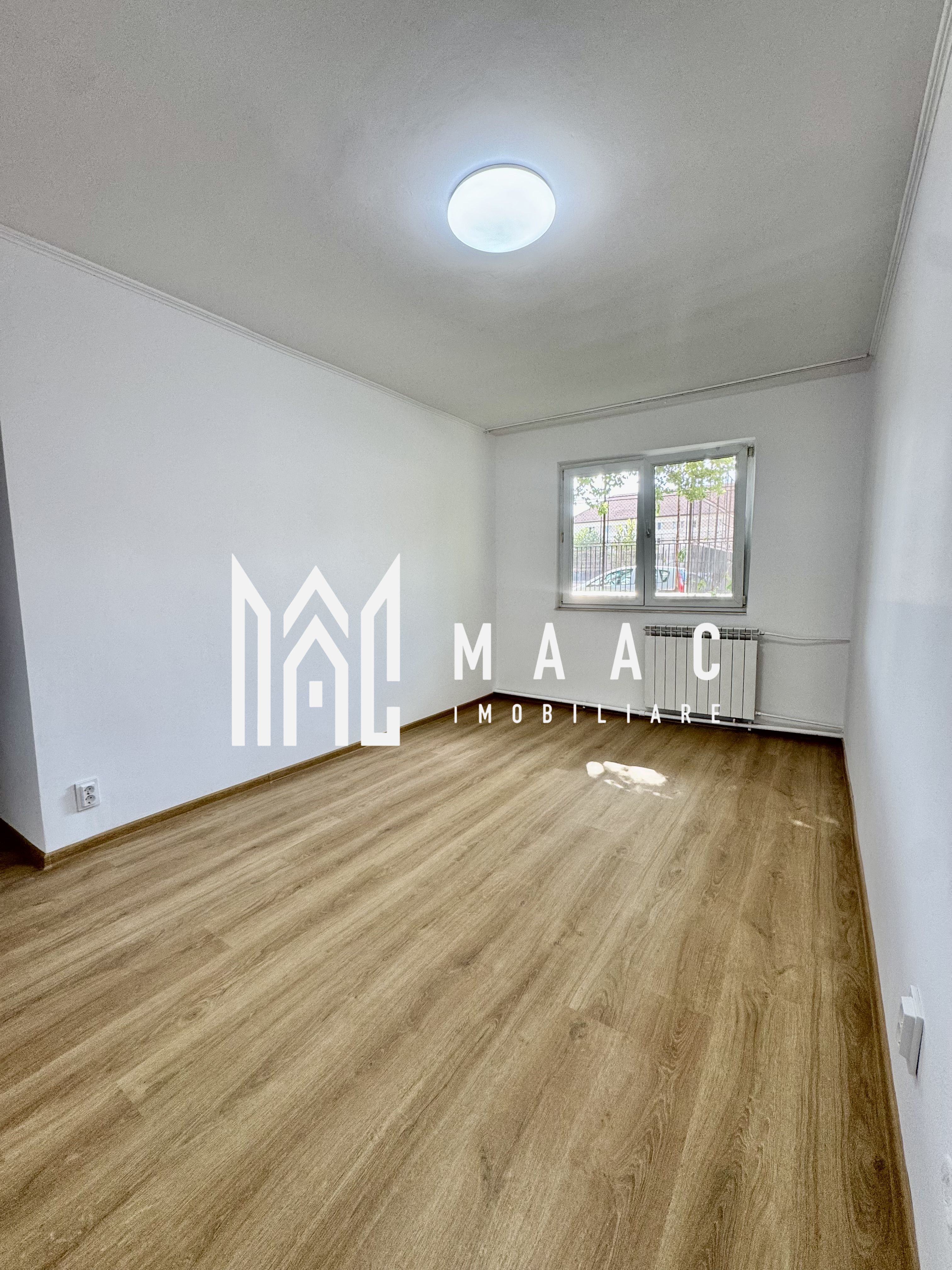 Apartament 3 camere|Parter|Renovat|Hermes, Ostroveni — fotografia 11