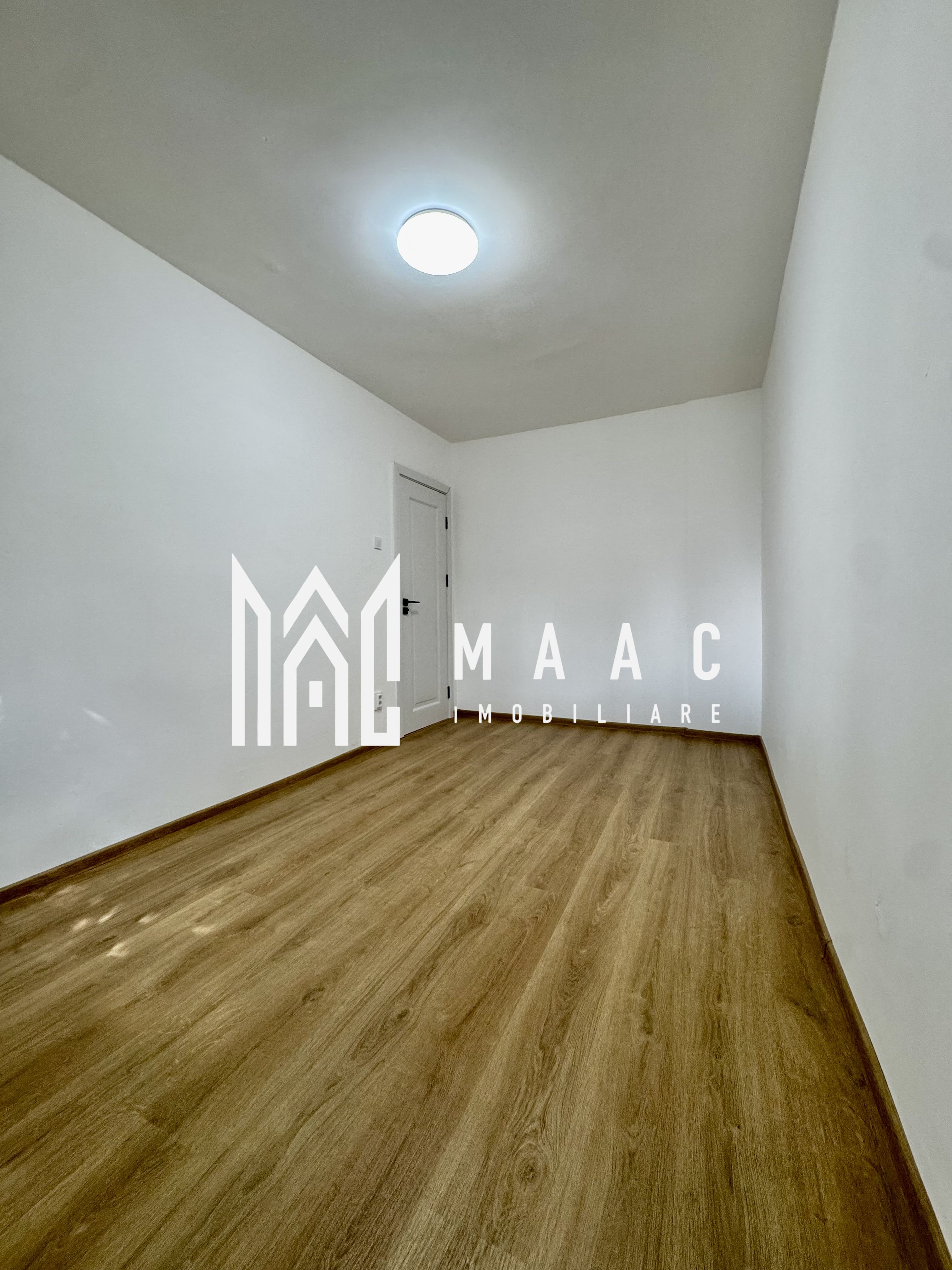 Apartament 3 camere|Parter|Renovat|Hermes, Ostroveni — fotografia 3