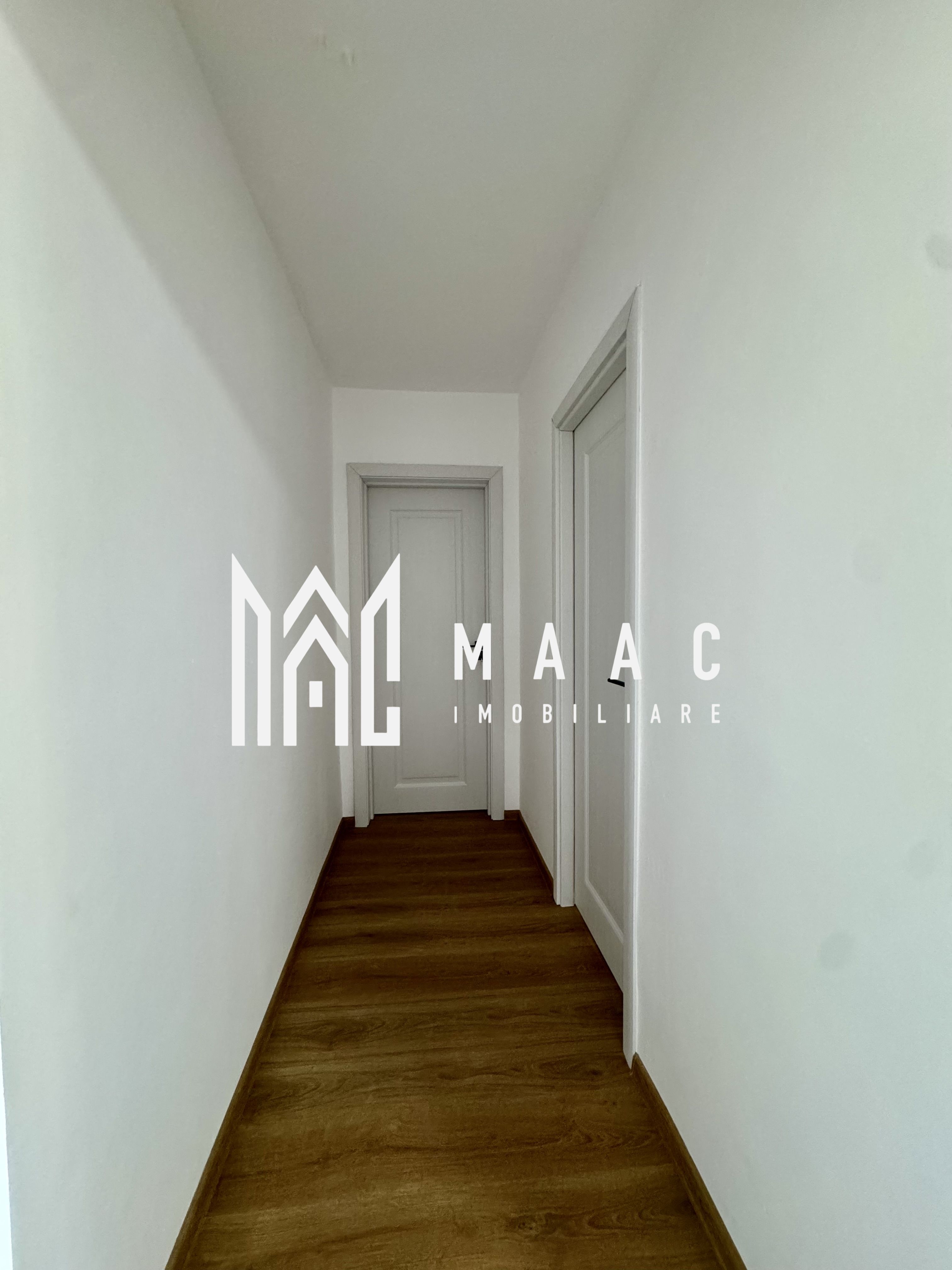 Apartament 3 camere|Parter|Renovat|Hermes, Ostroveni — fotografia 4