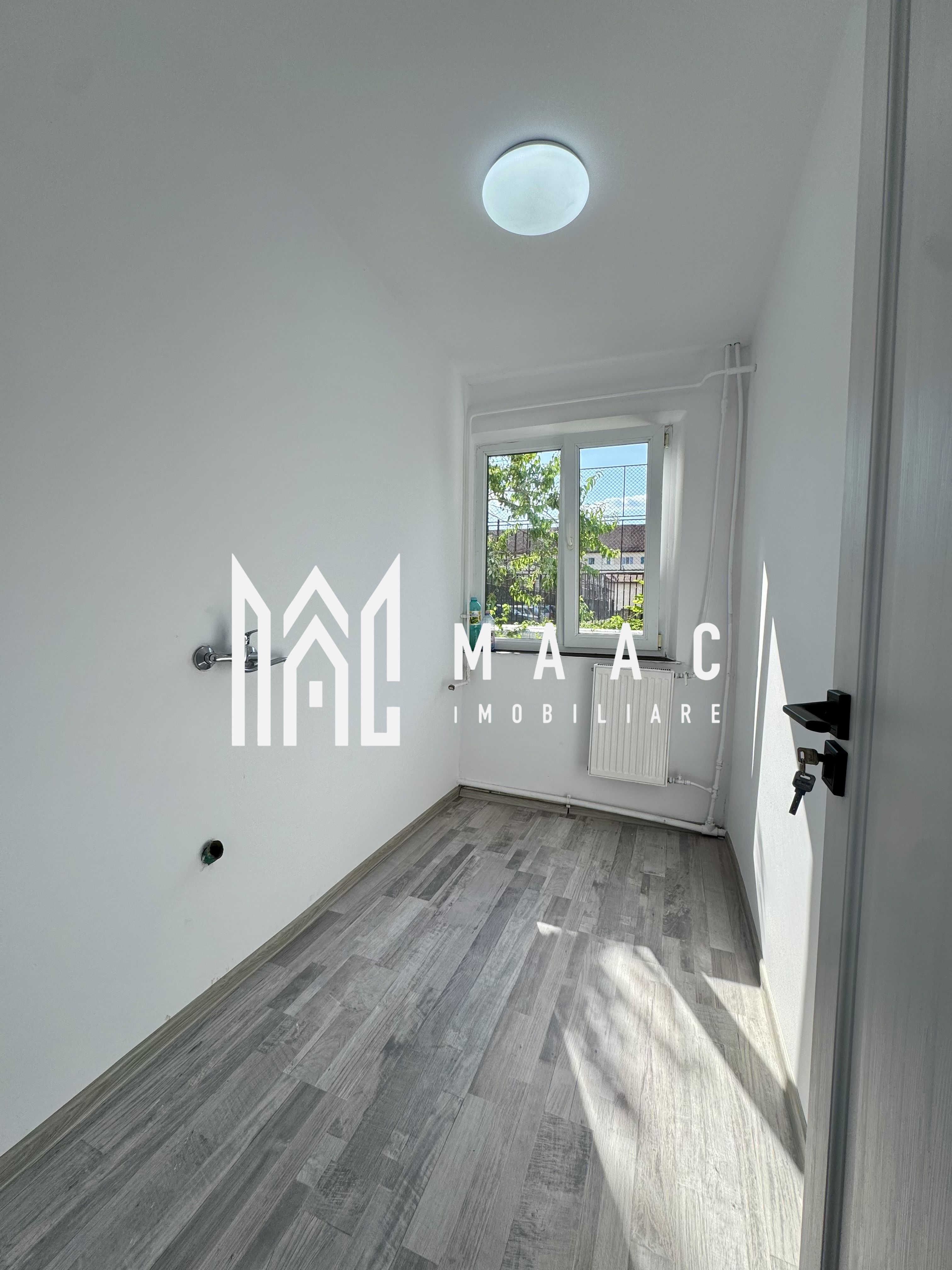 Apartament 3 camere|Parter|Renovat|Hermes, Ostroveni — fotografia 6