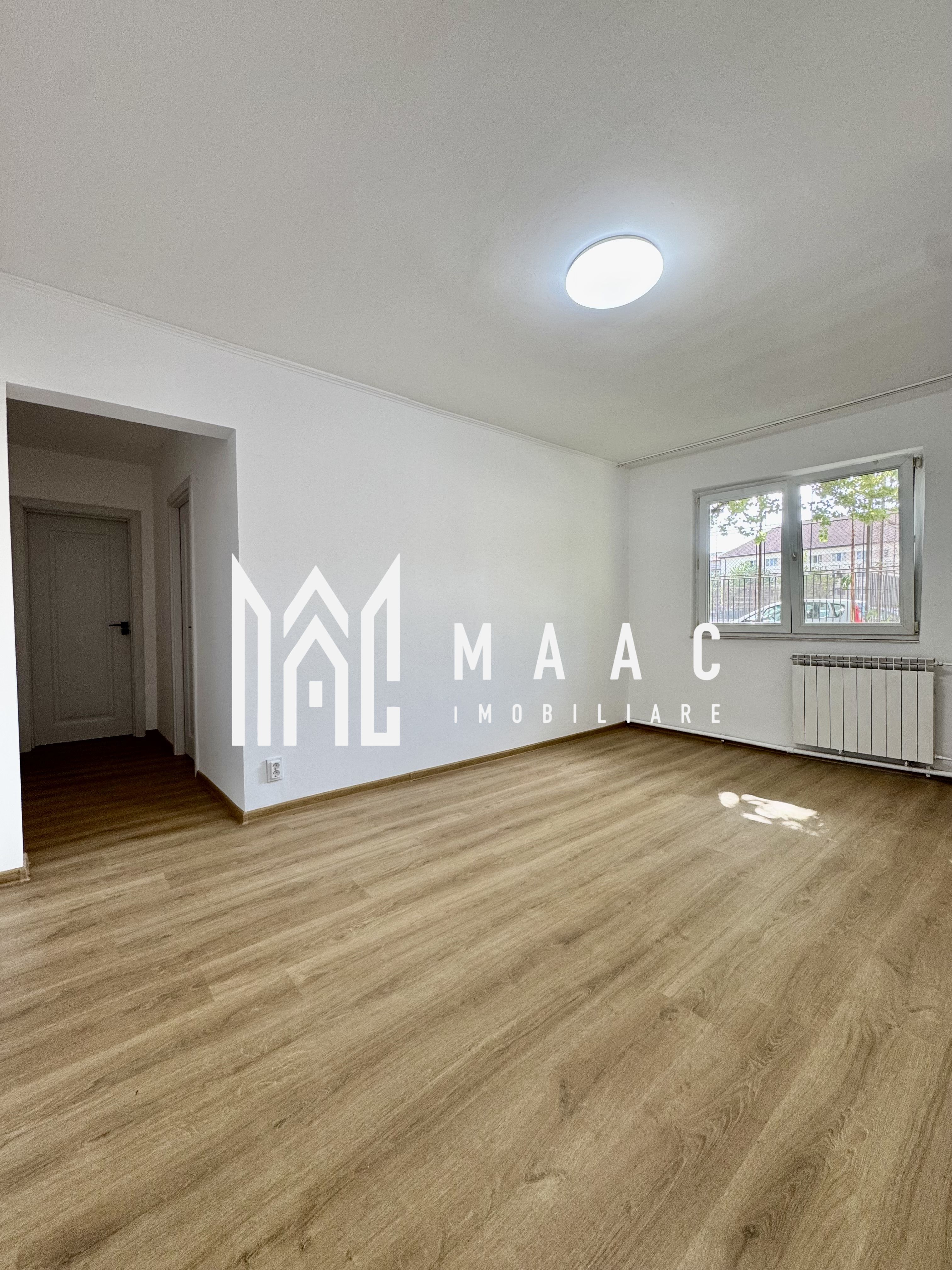 Apartament 3 camere|Parter|Renovat|Hermes, Ostroveni — fotografia 8