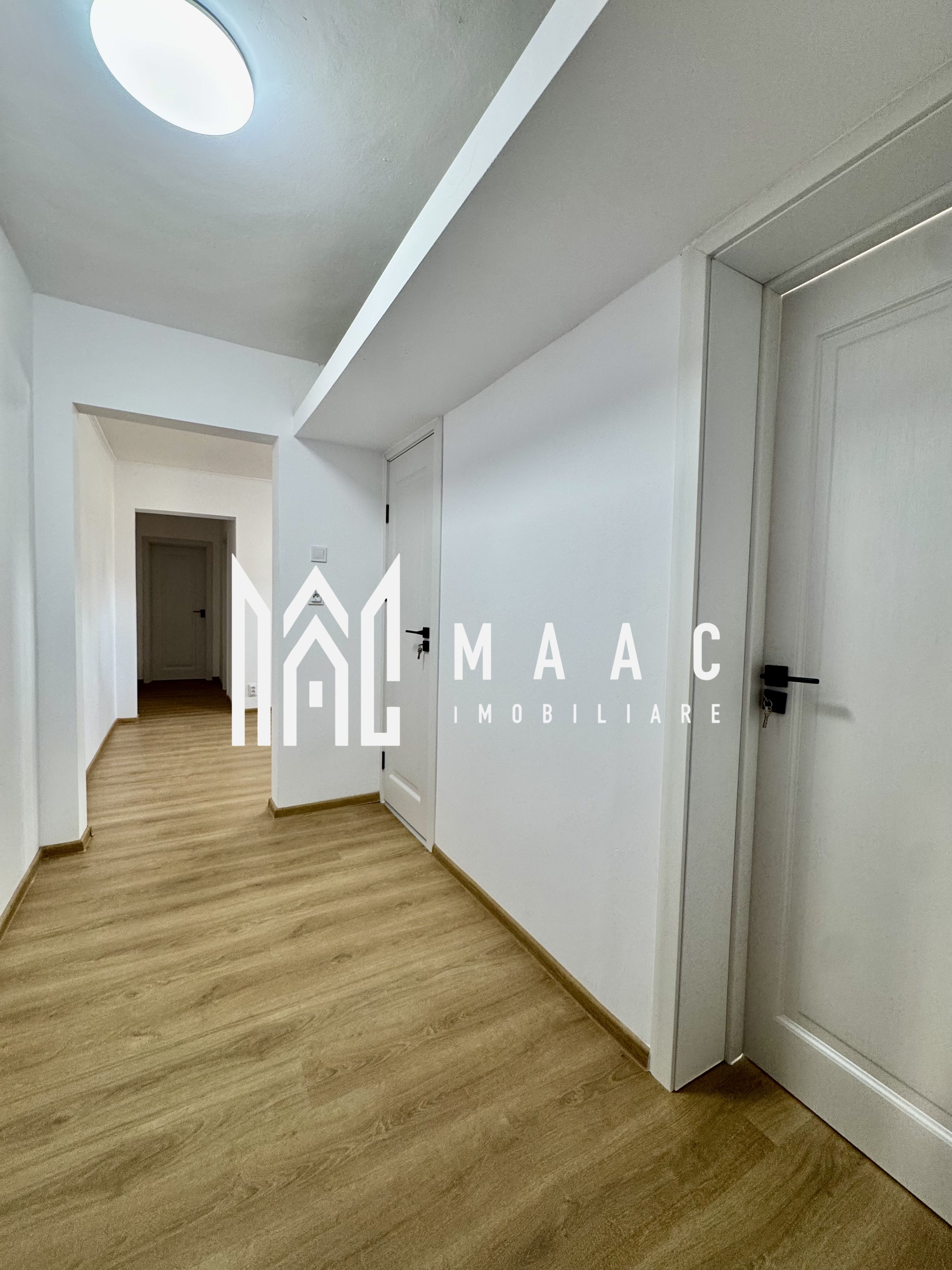 Apartament 3 camere|Parter|Renovat|Hermes, Ostroveni — fotografia 9