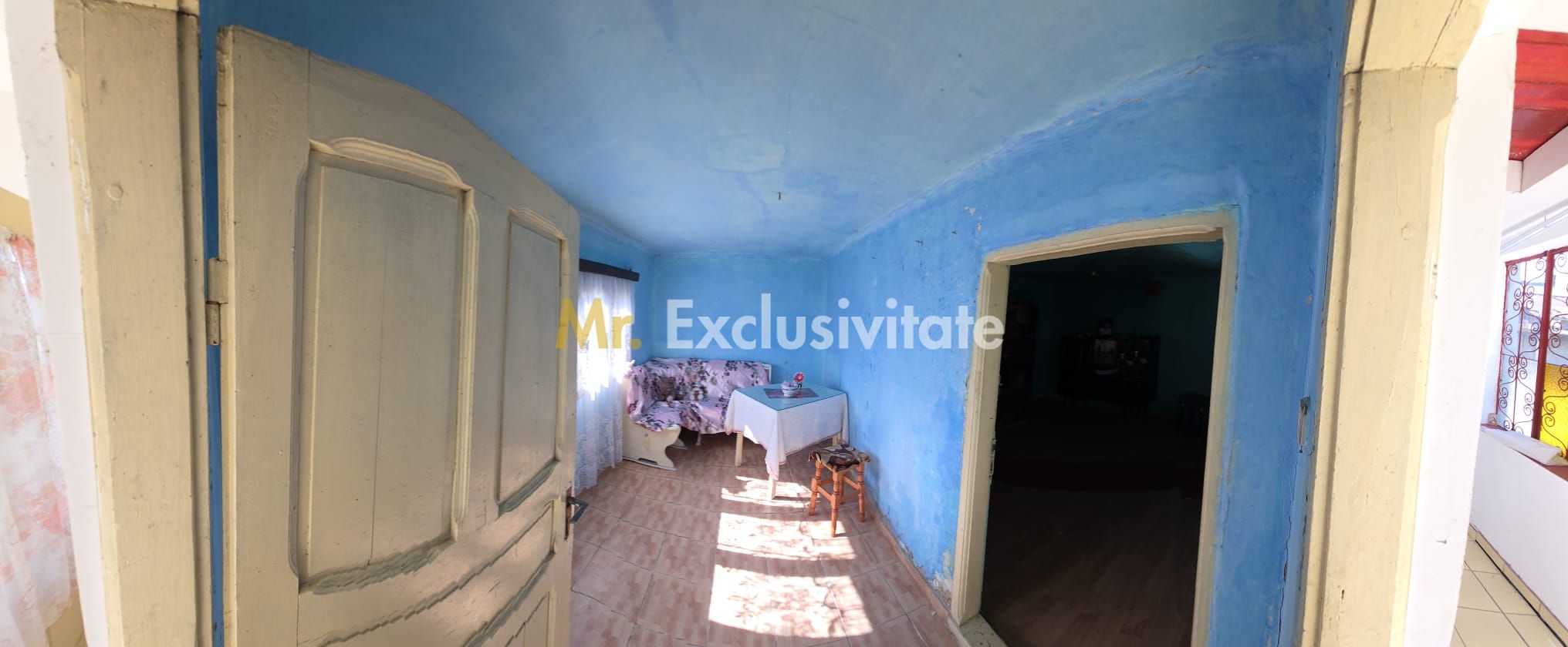 Casa de vanzare — fotografia 4