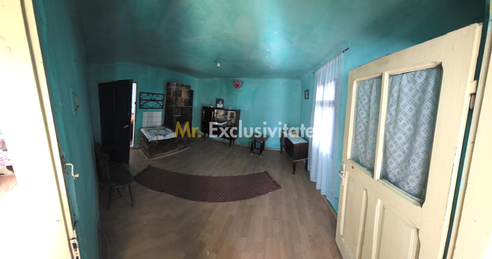 Casa de vanzare — fotografia 5